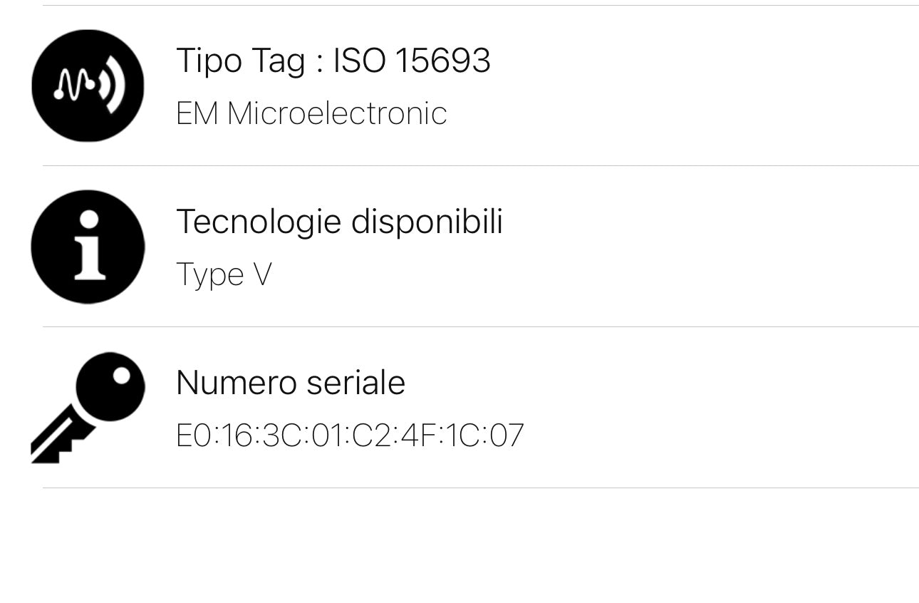 Louis Vuitton Bumbag Limited