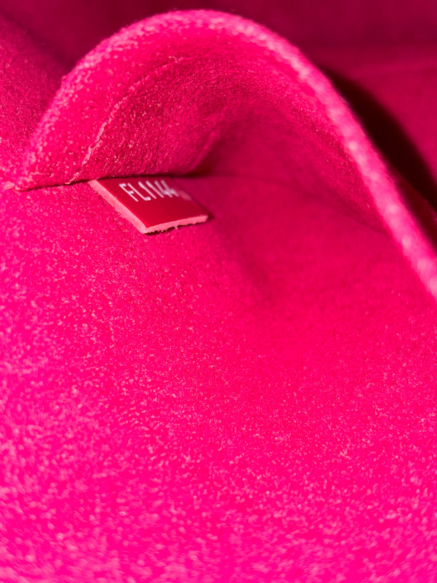 383122 - Louis Vuitton Alma