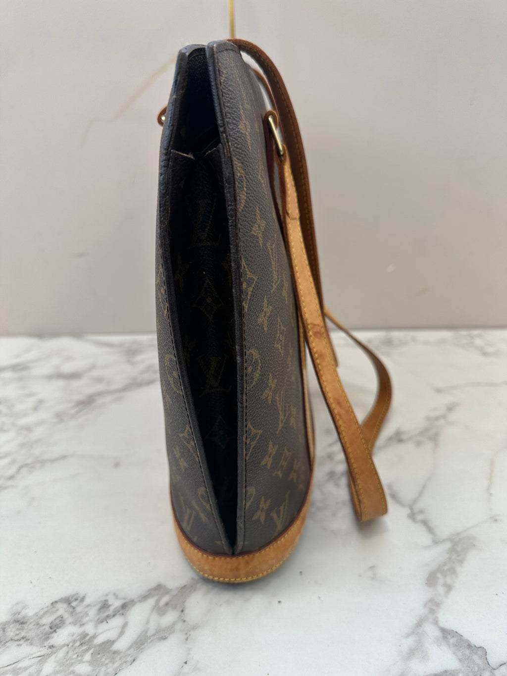 Louis Vuitton Babylone