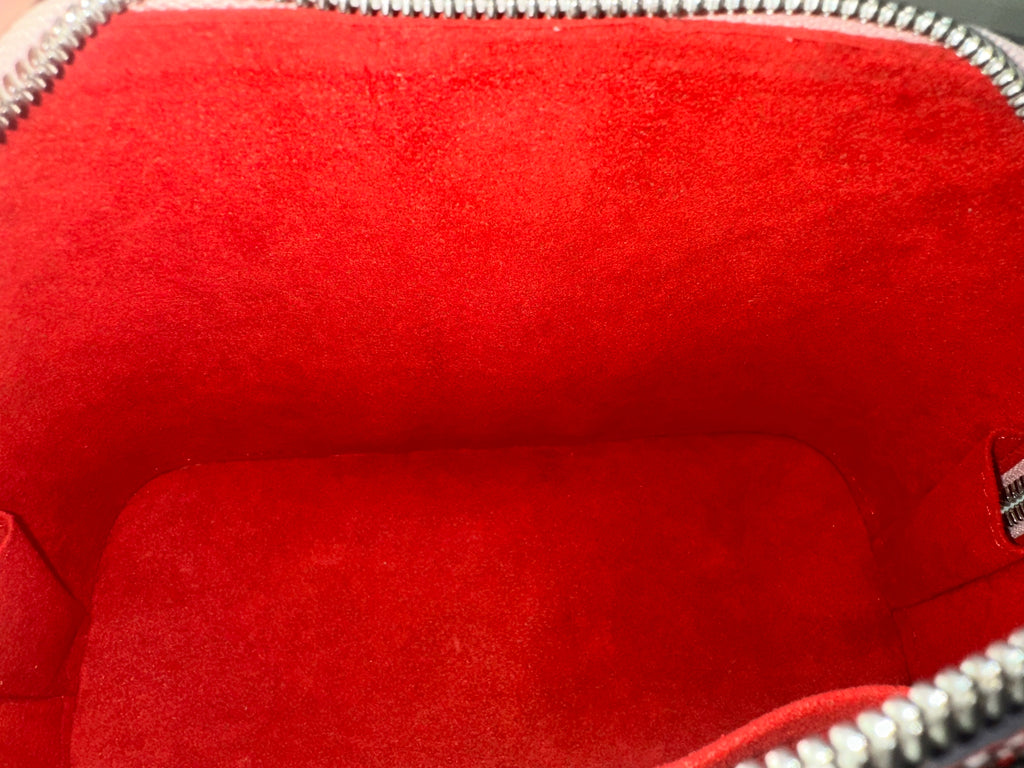 Louis Vuitton Alma BB Limited