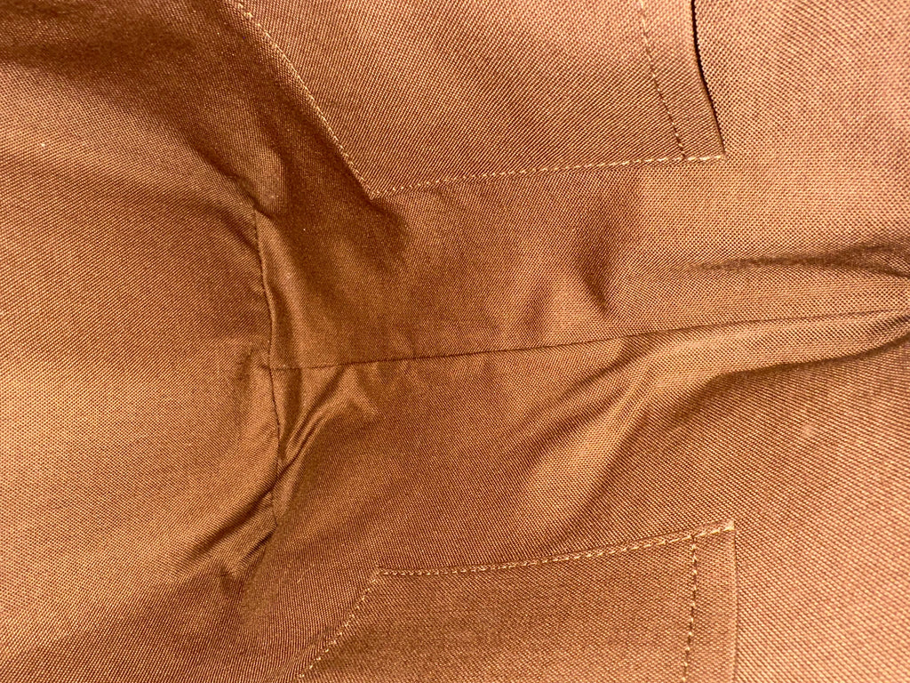 Louis Vuitton Palermo PM