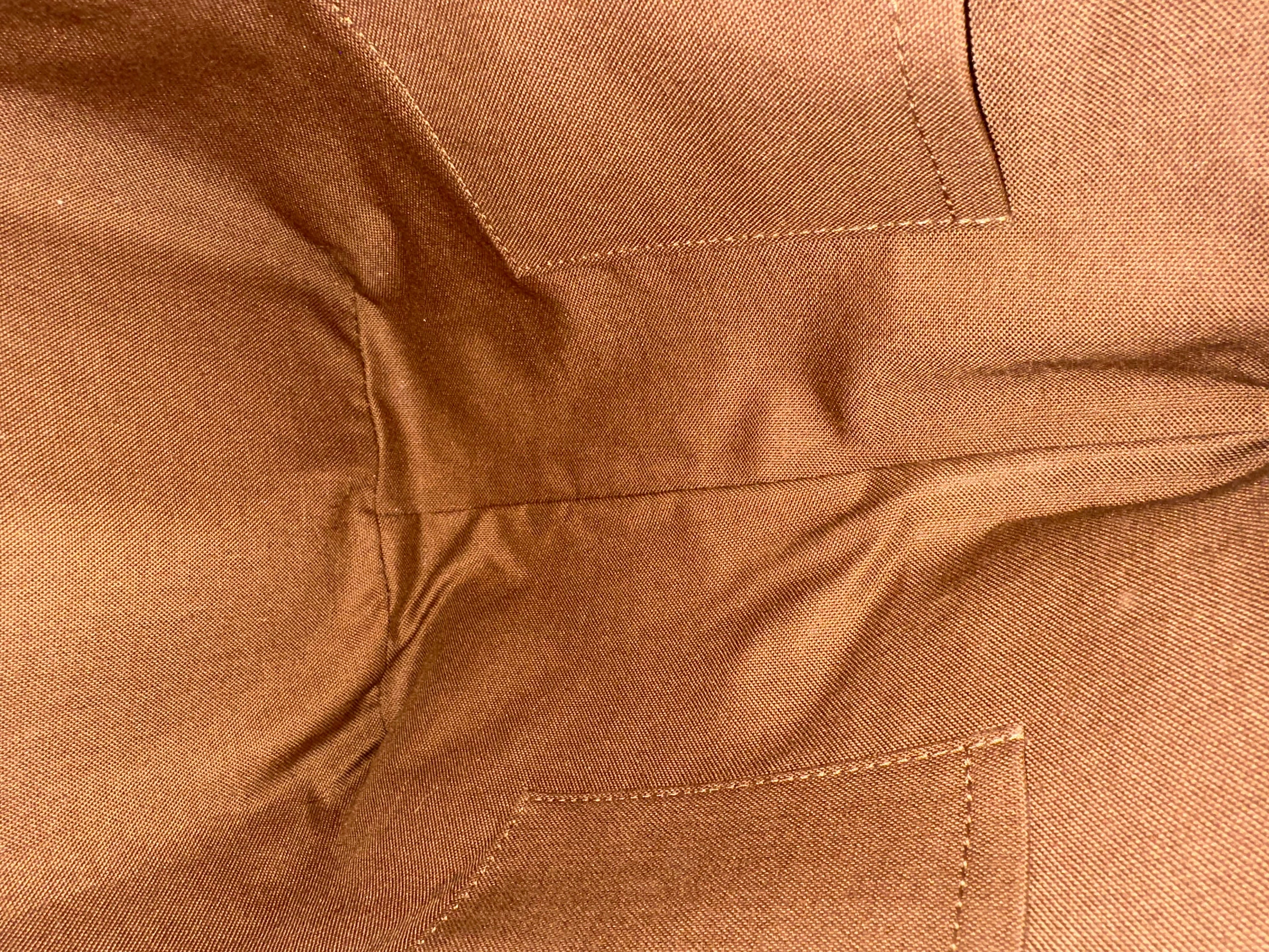 Louis Vuitton Palermo PM