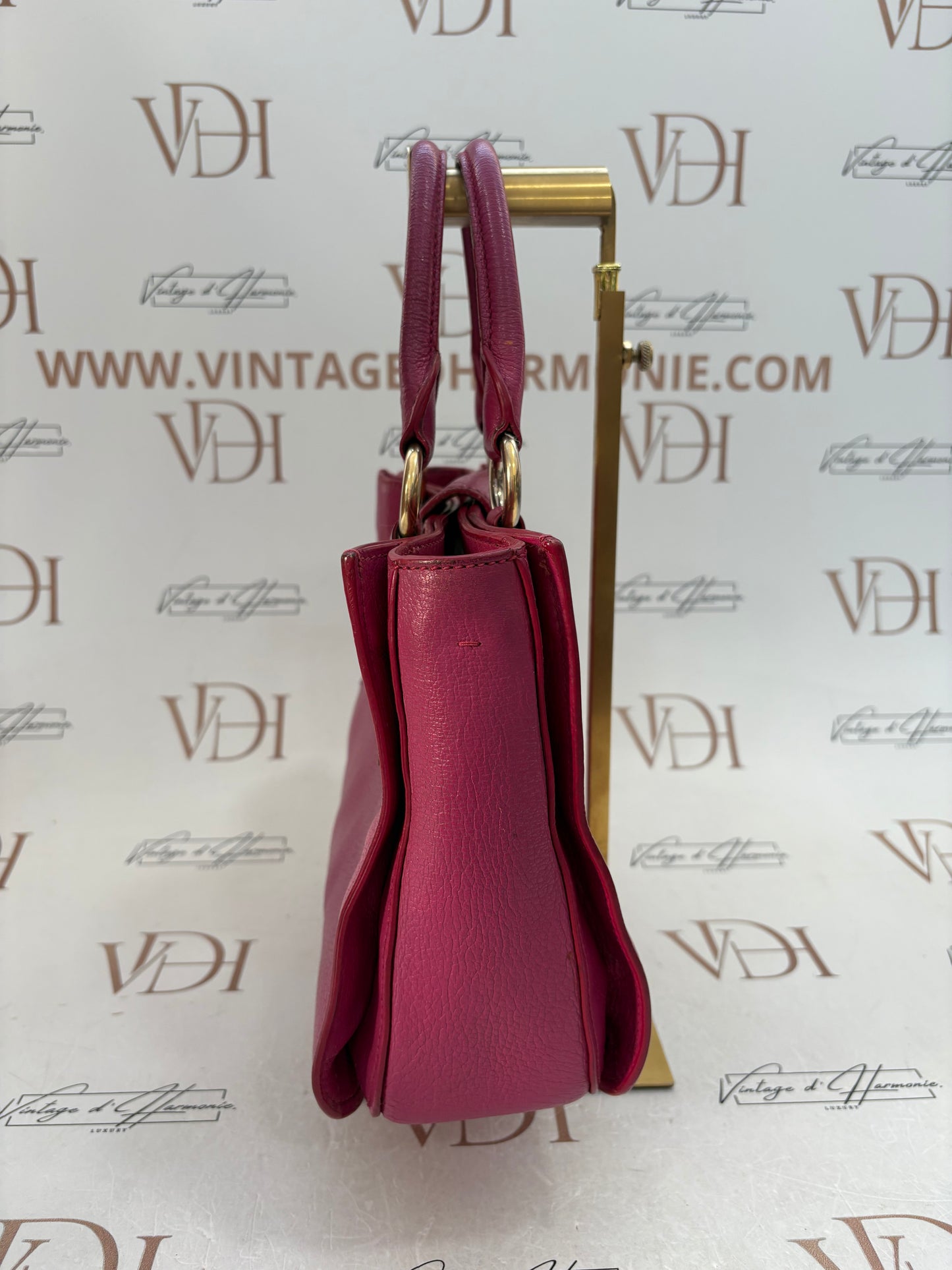 383225 - Miu Miu Madras