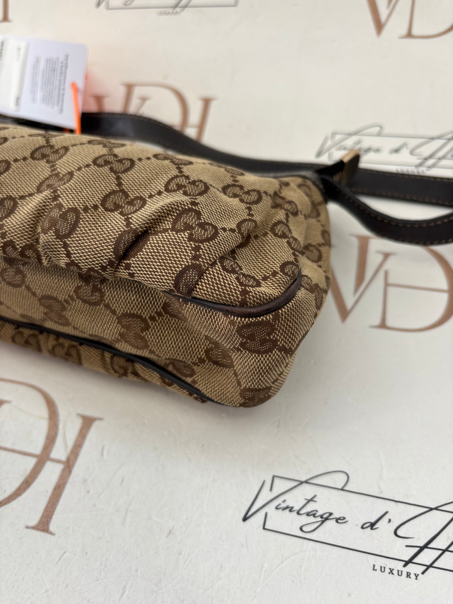 383687 - Gucci Bag