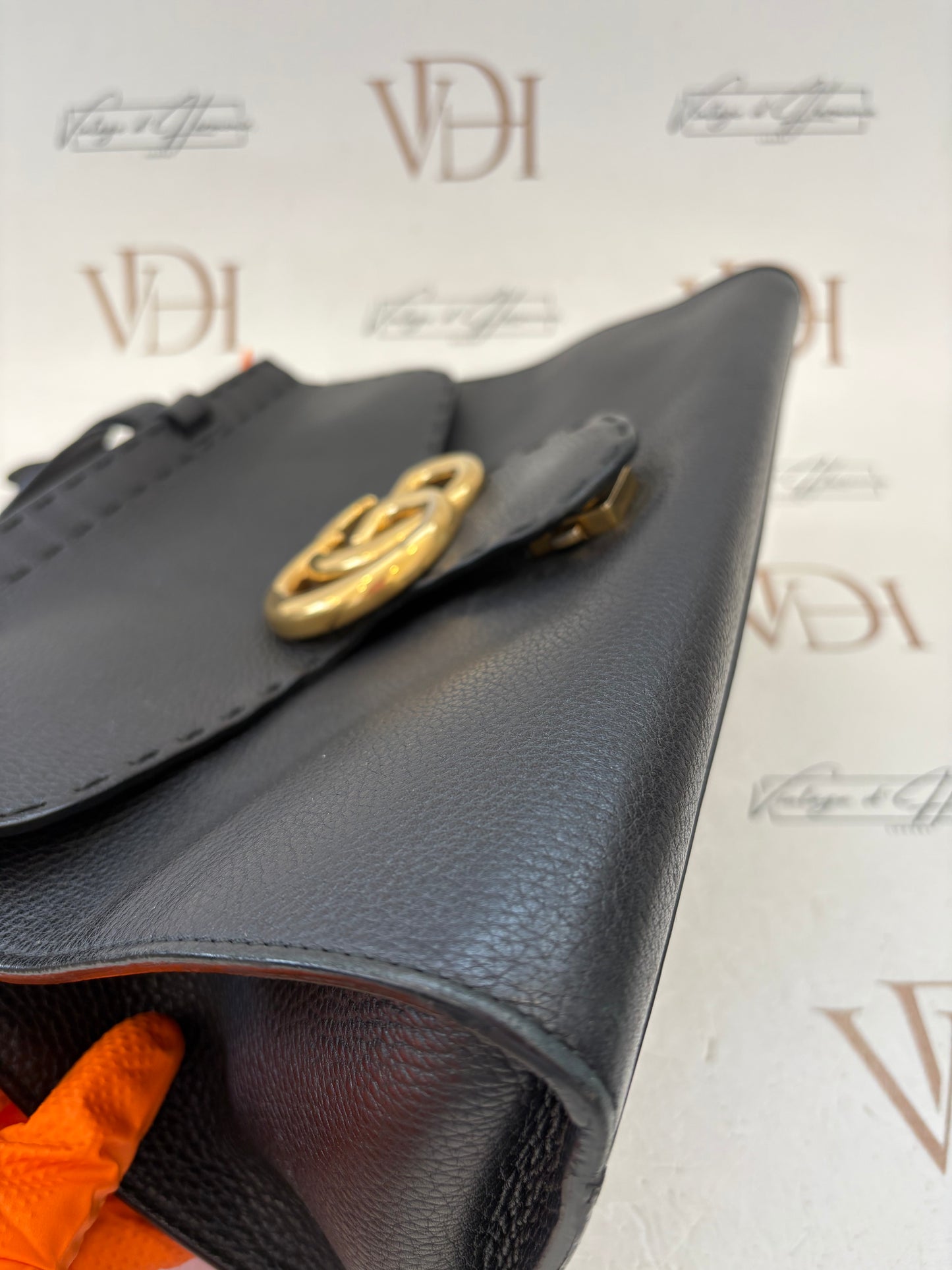 200752 - Gucci GG