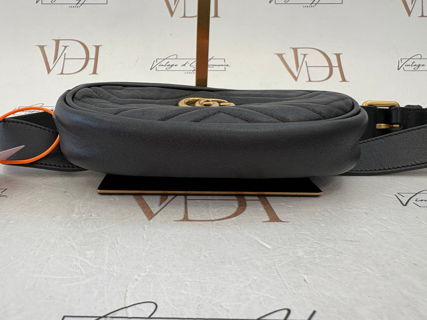 383060 - Gucci GG Marmont