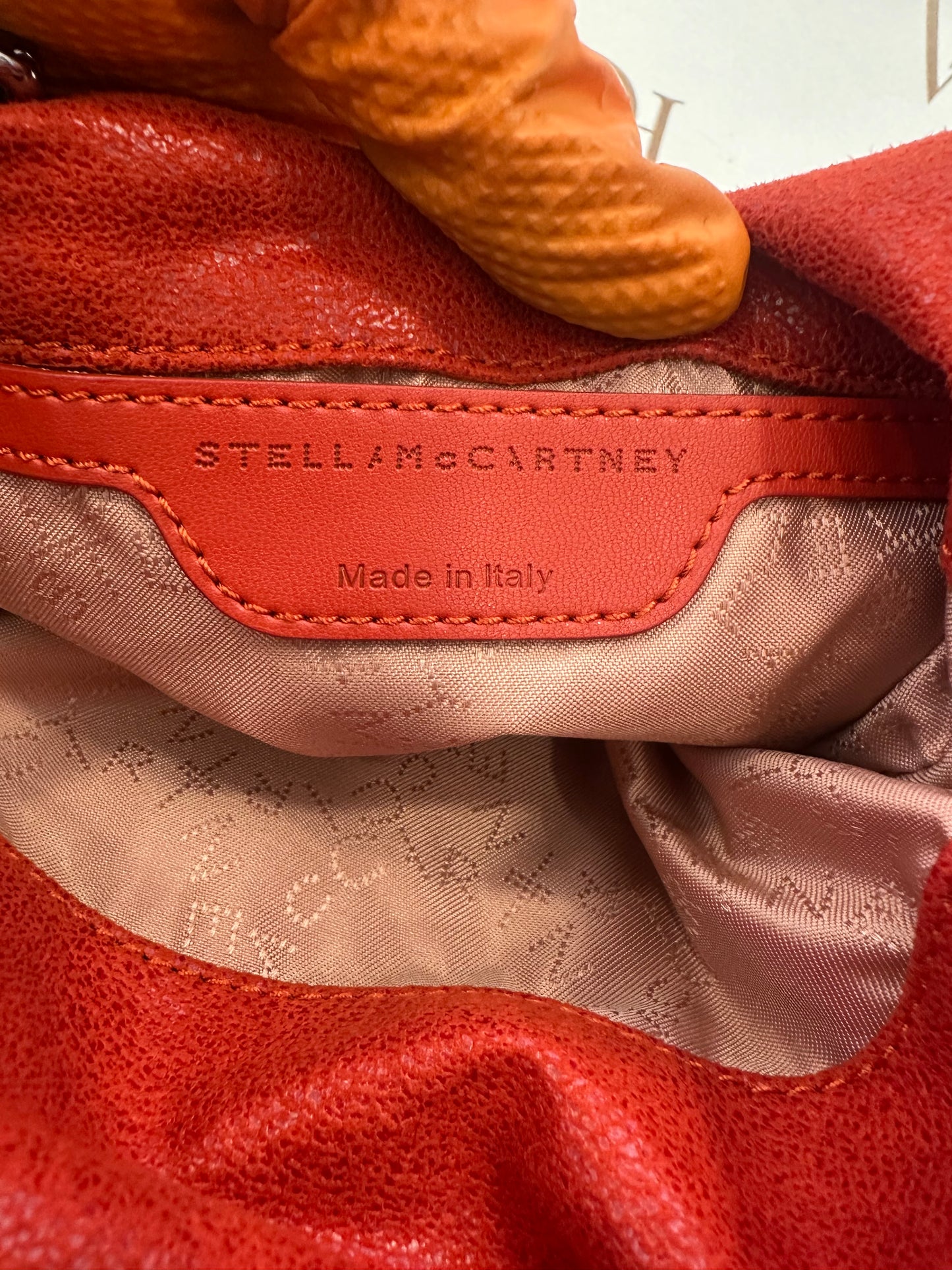 382368 - Stella McCartney Falabella