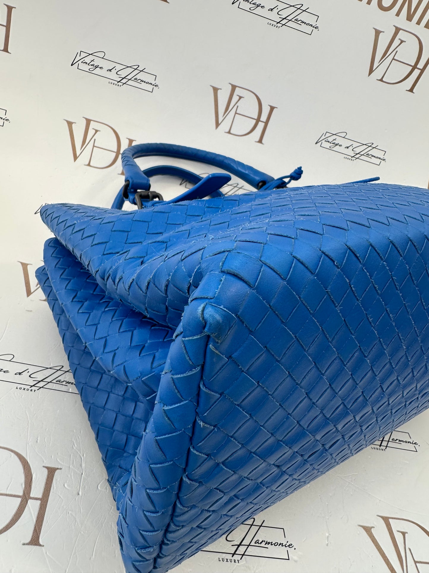 382279 - Bottega Veneta Roma