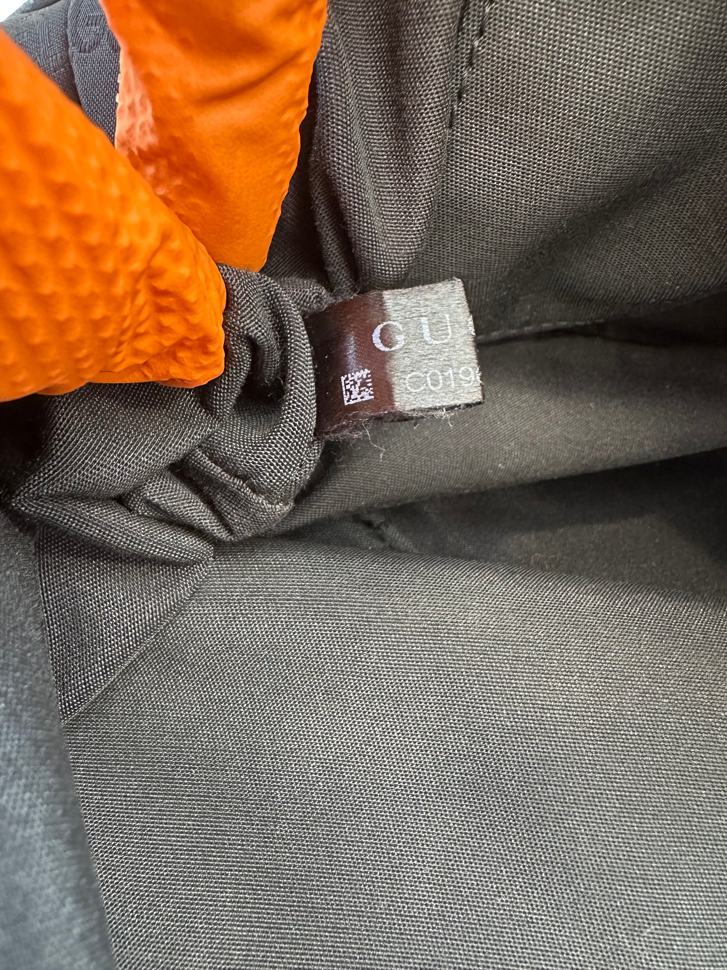 382506 - Gucci Bag