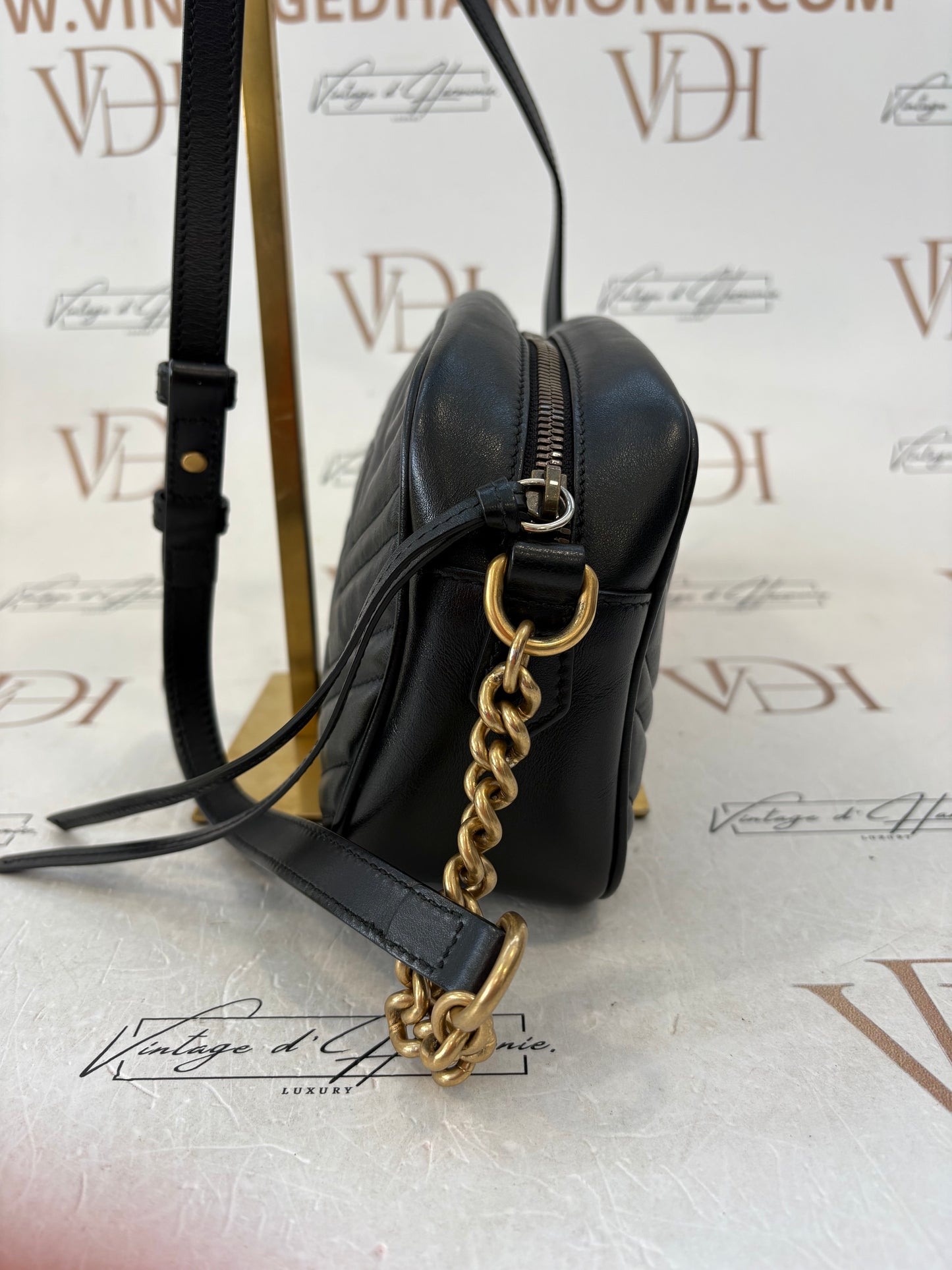 383688 - Gucci GG Marmont