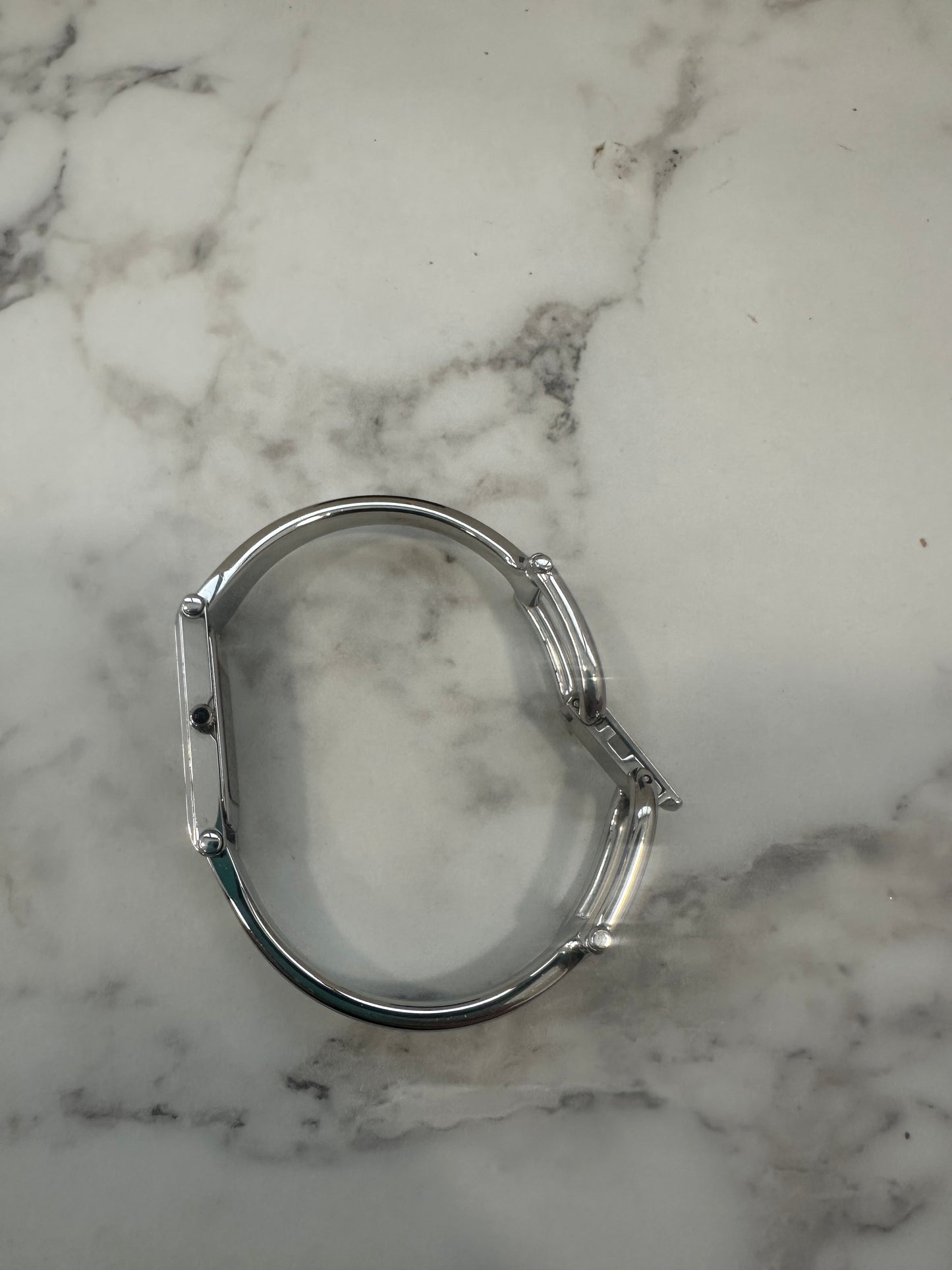 Gucci Watch