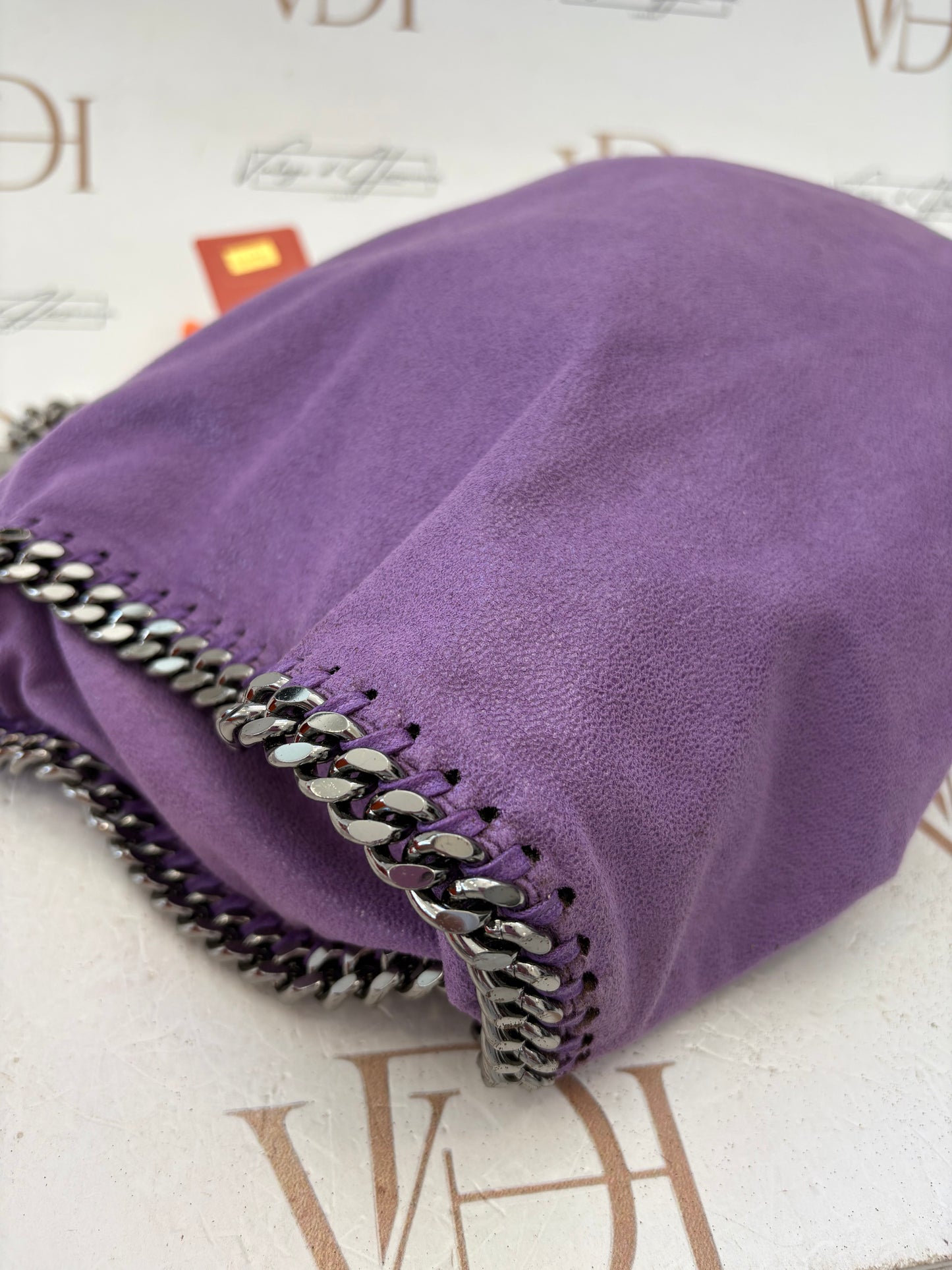 384332 - Stella McCartney Falabella