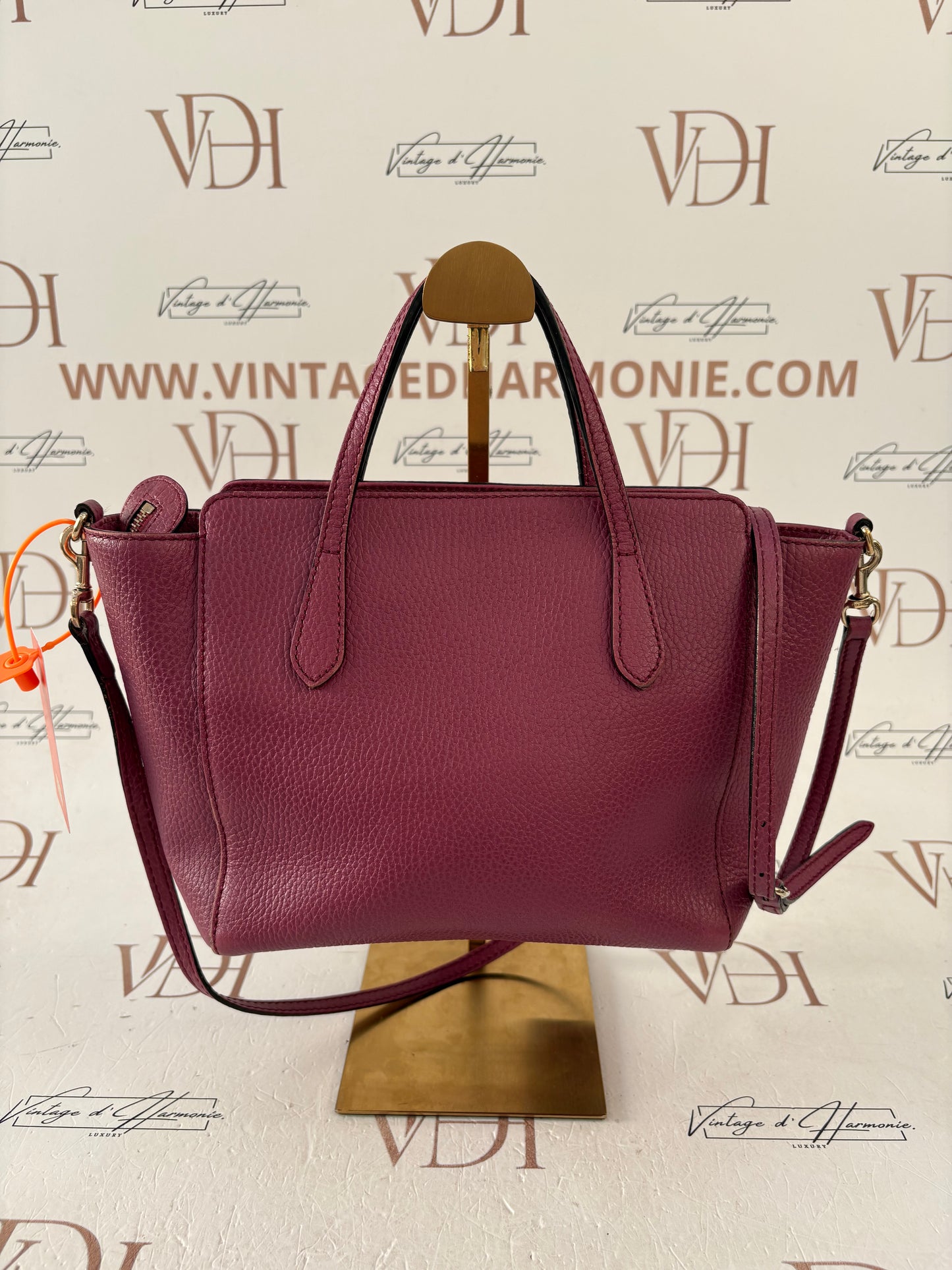 201592 - Gucci Bag