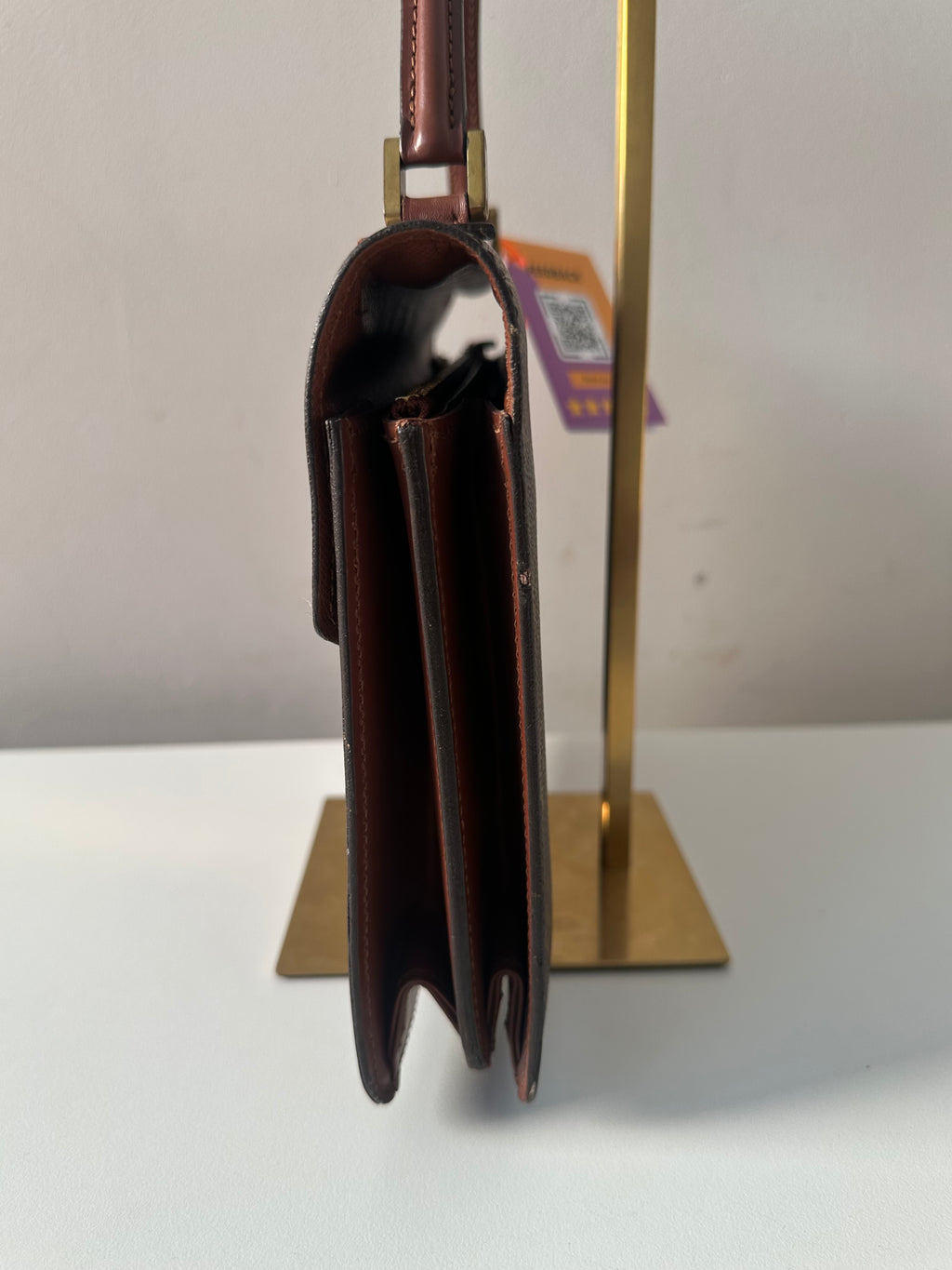 Louis Vuitton Concorde