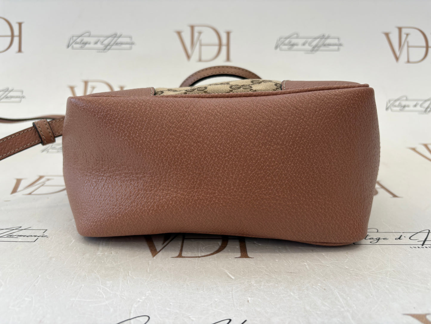 383277 - Gucci Bag