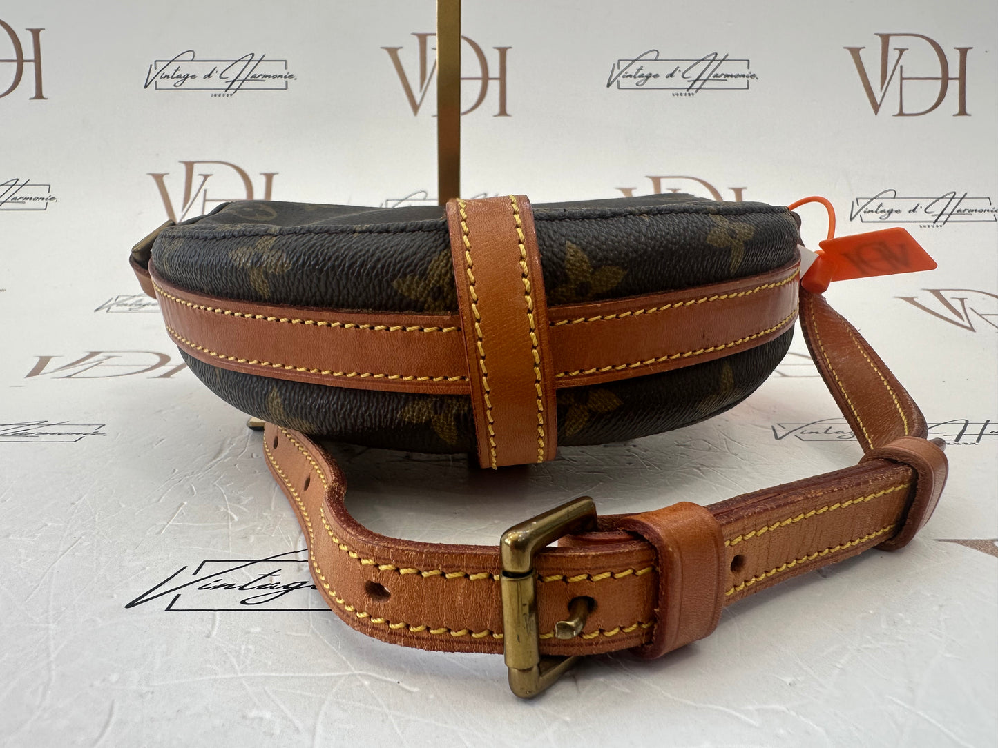 017797 - Louis Vuitton Chantilly PM
