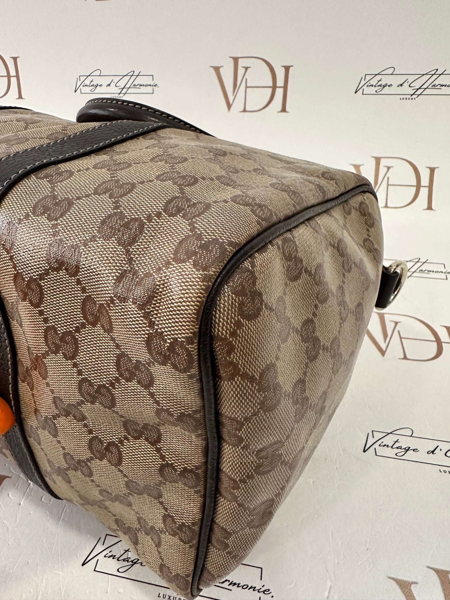 382486 - Gucci Bauletto