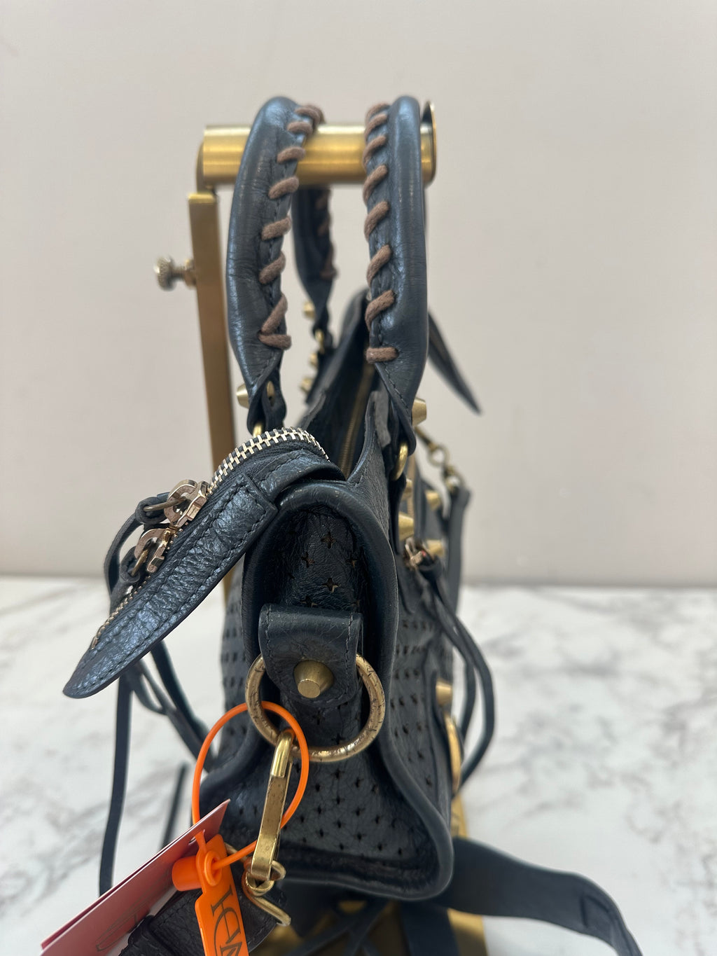 Balenciaga Classic City