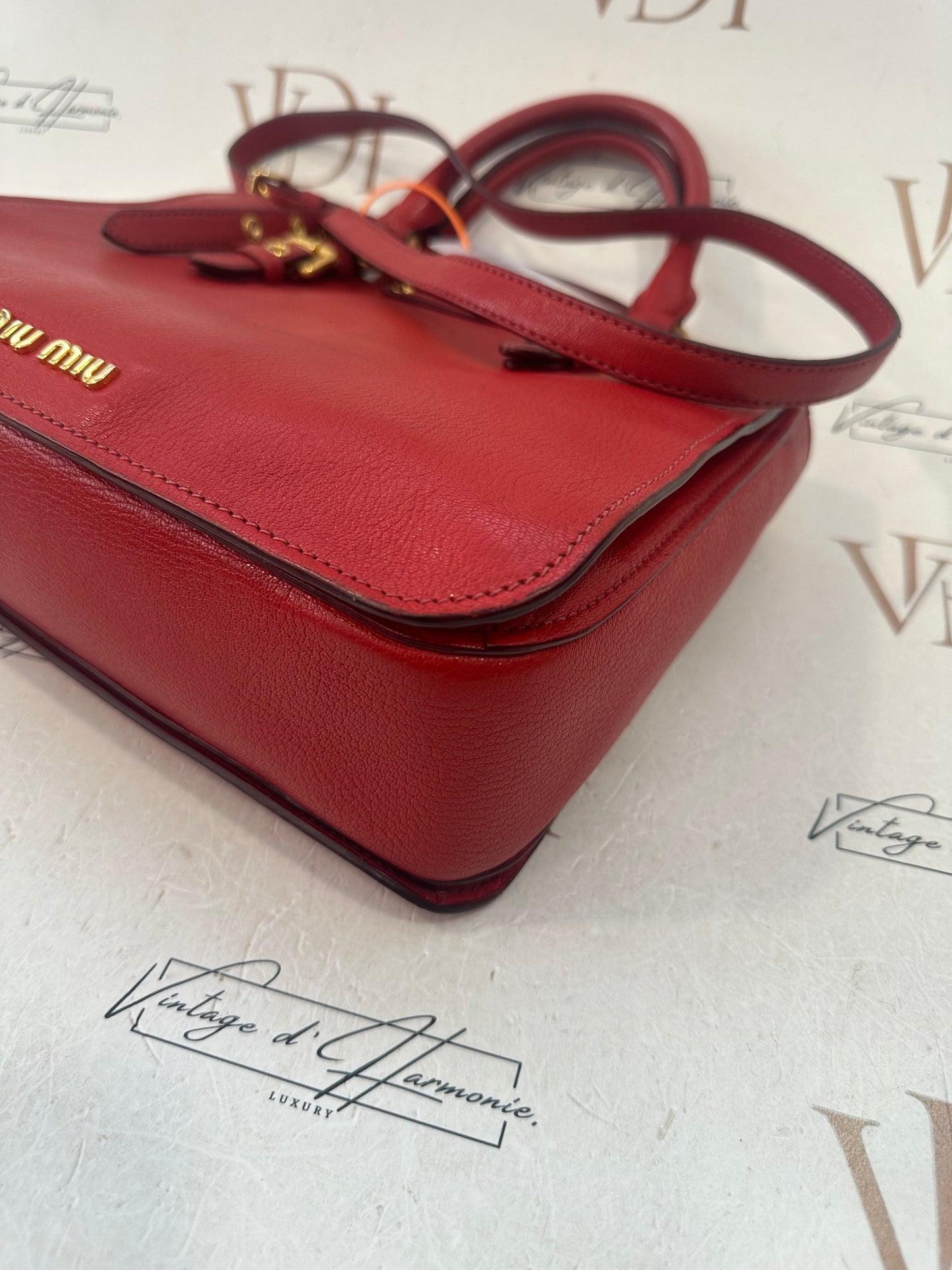 383859 - Miumiu