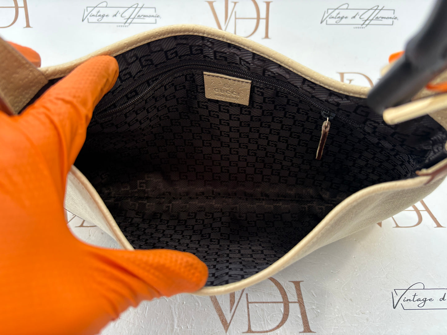 384291 - Gucci Jackie