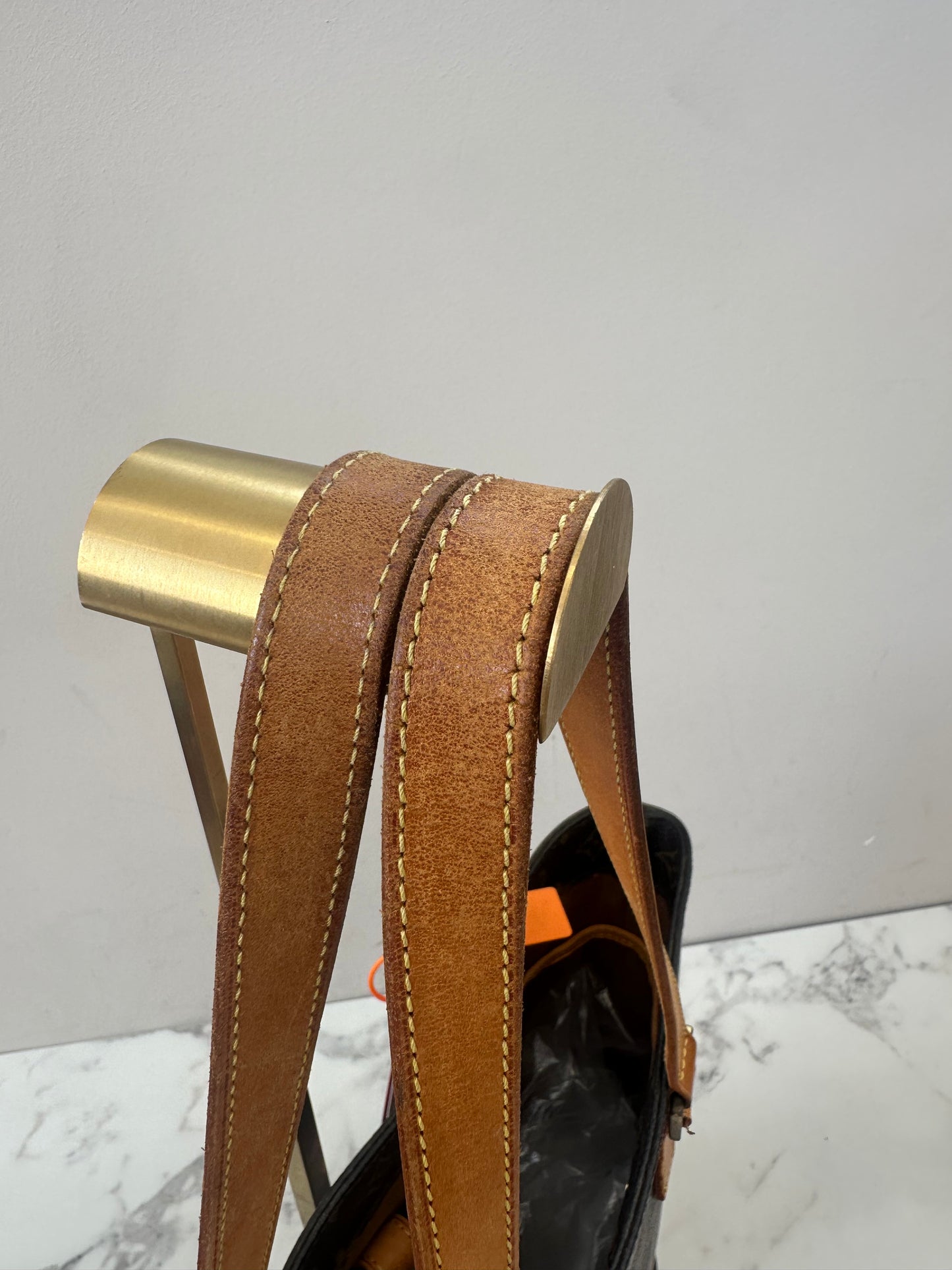 Louis Vuitton Vavin GM