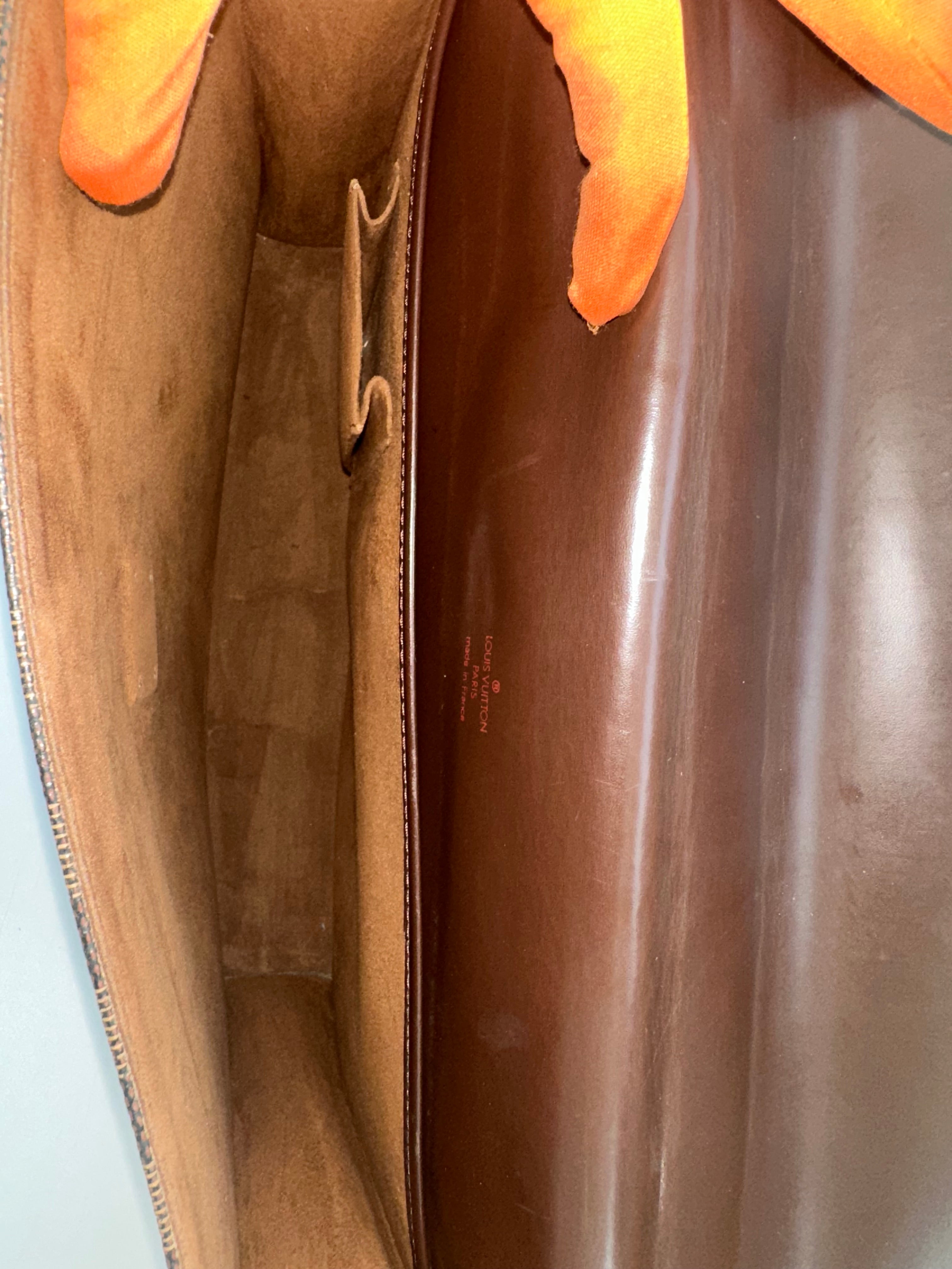 Louis Vuitton Altona PM