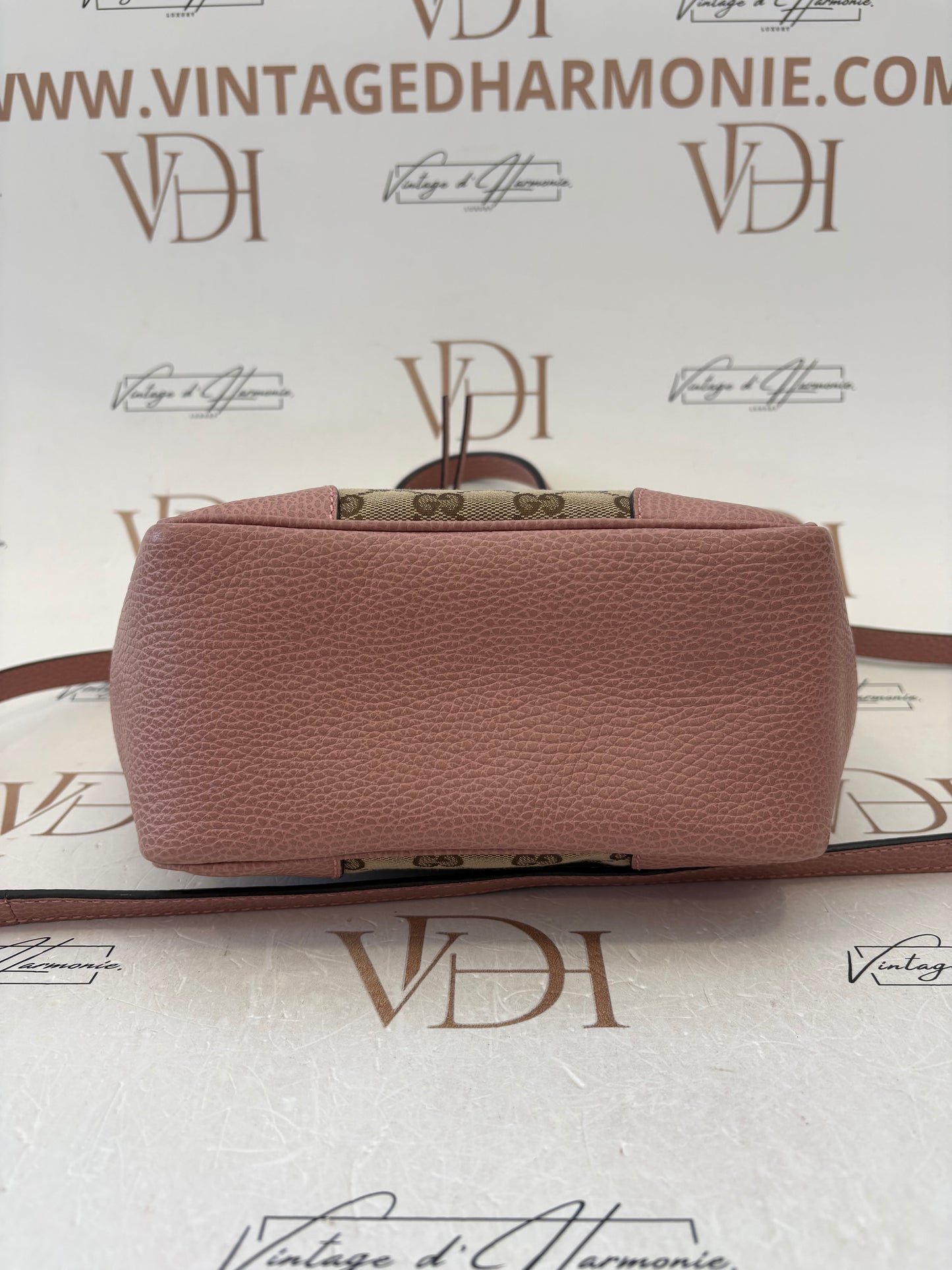 383206 - Gucci Bree