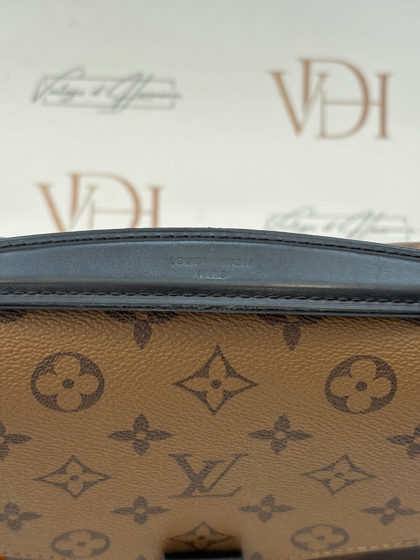 384108 - Louis Vuitton Metis