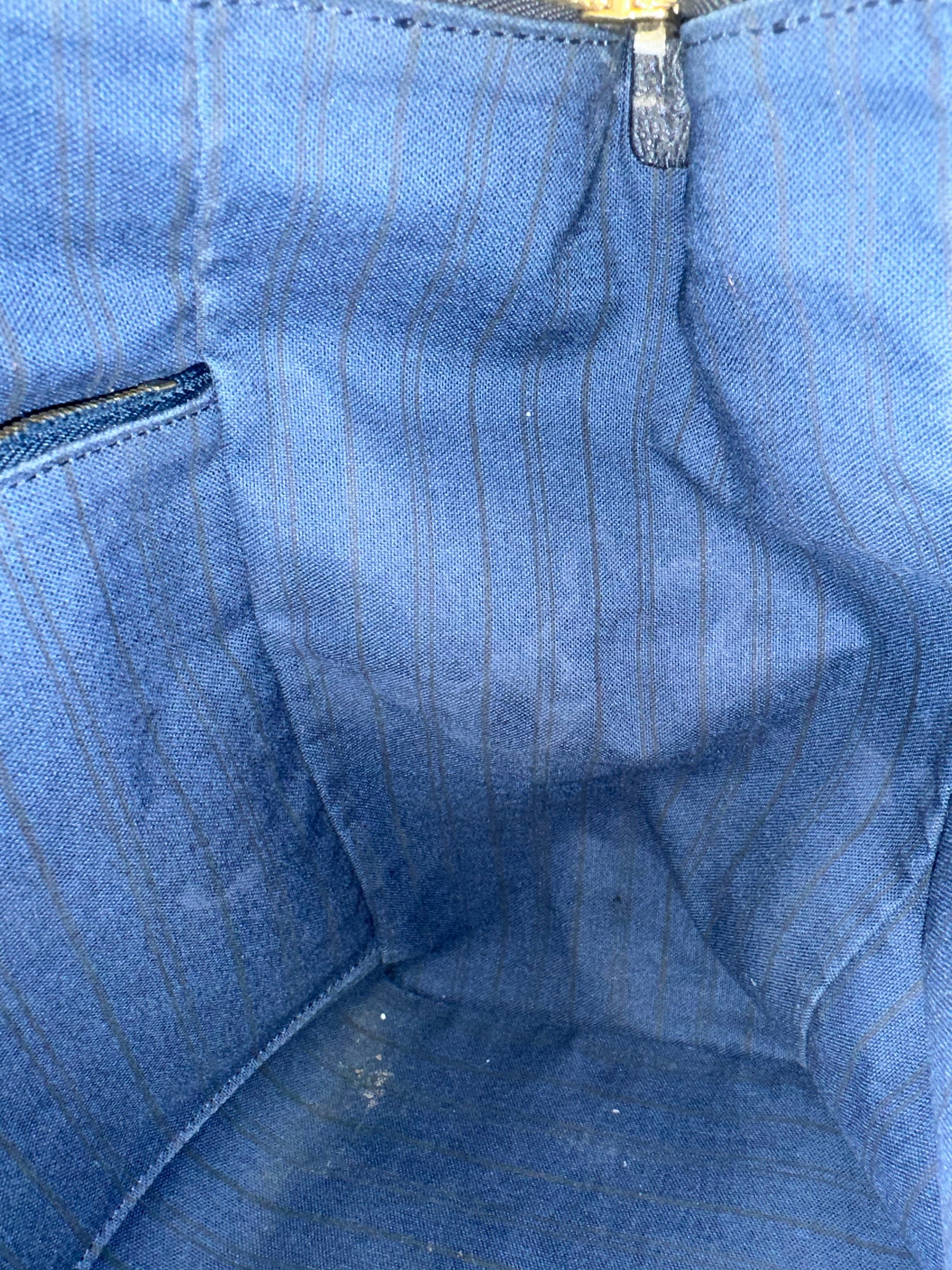 Louis Vuitton Lumineuse