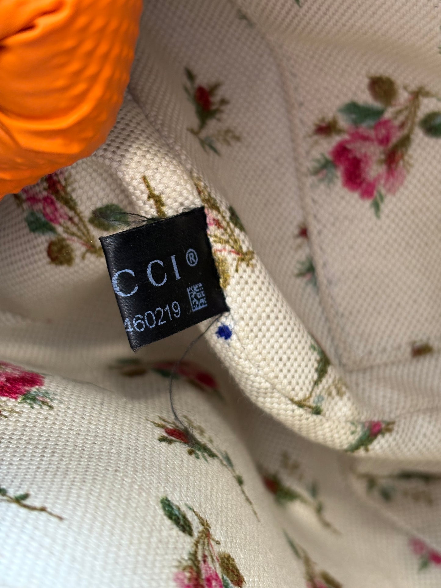 383957 - Gucci Neo Vintage