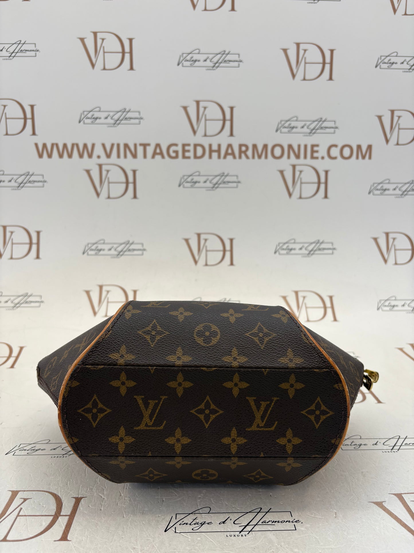 018054 - Louis Vuitton Ellipse