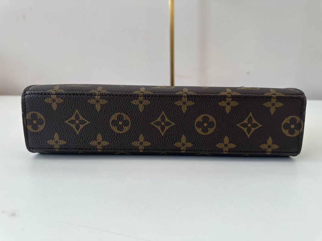 Louis Vuitton Malesherbes