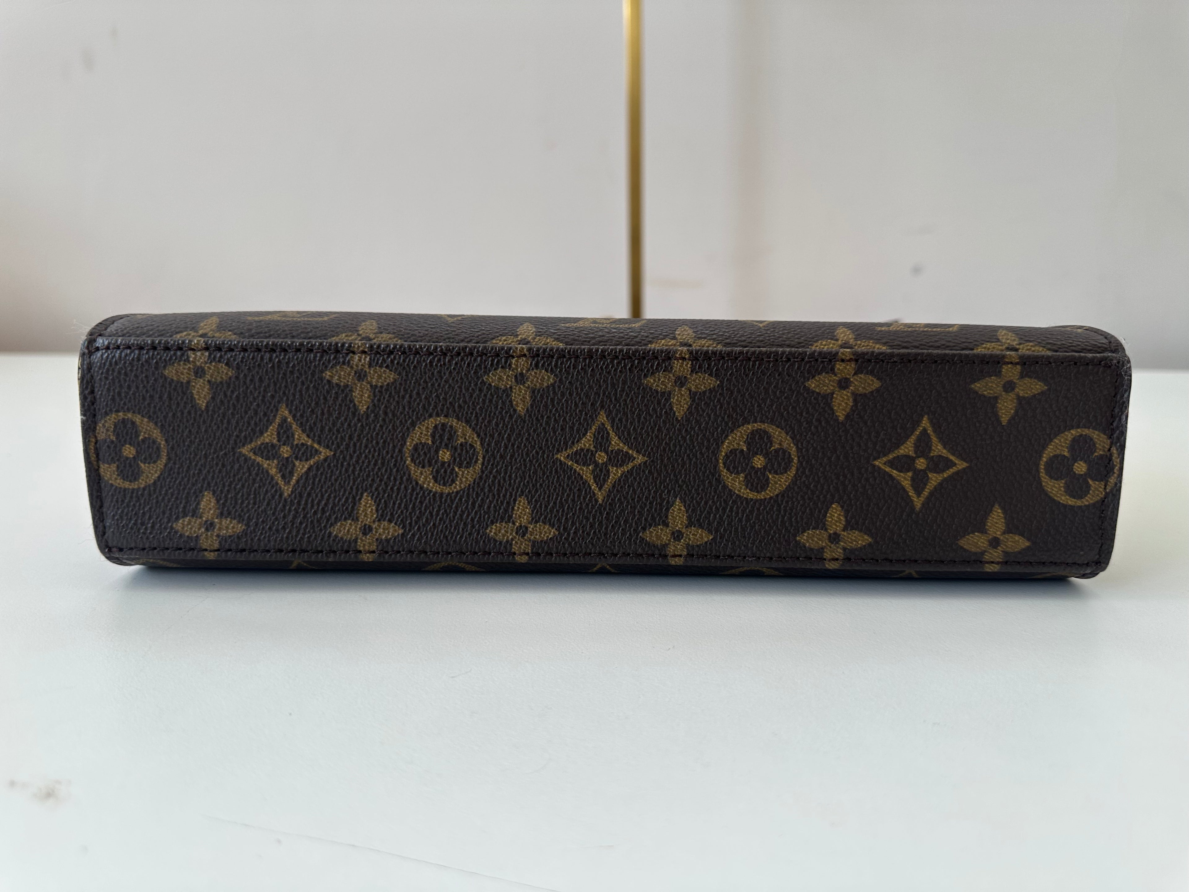 Louis Vuitton Malesherbes