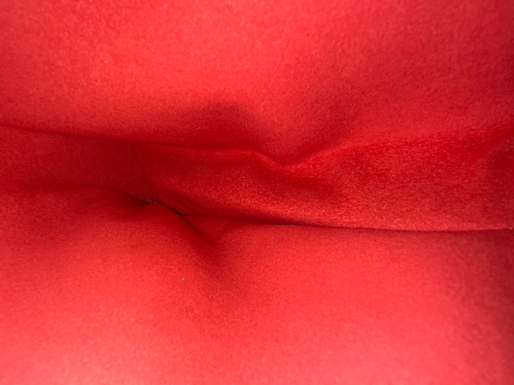 Louis Vuitton Pallas