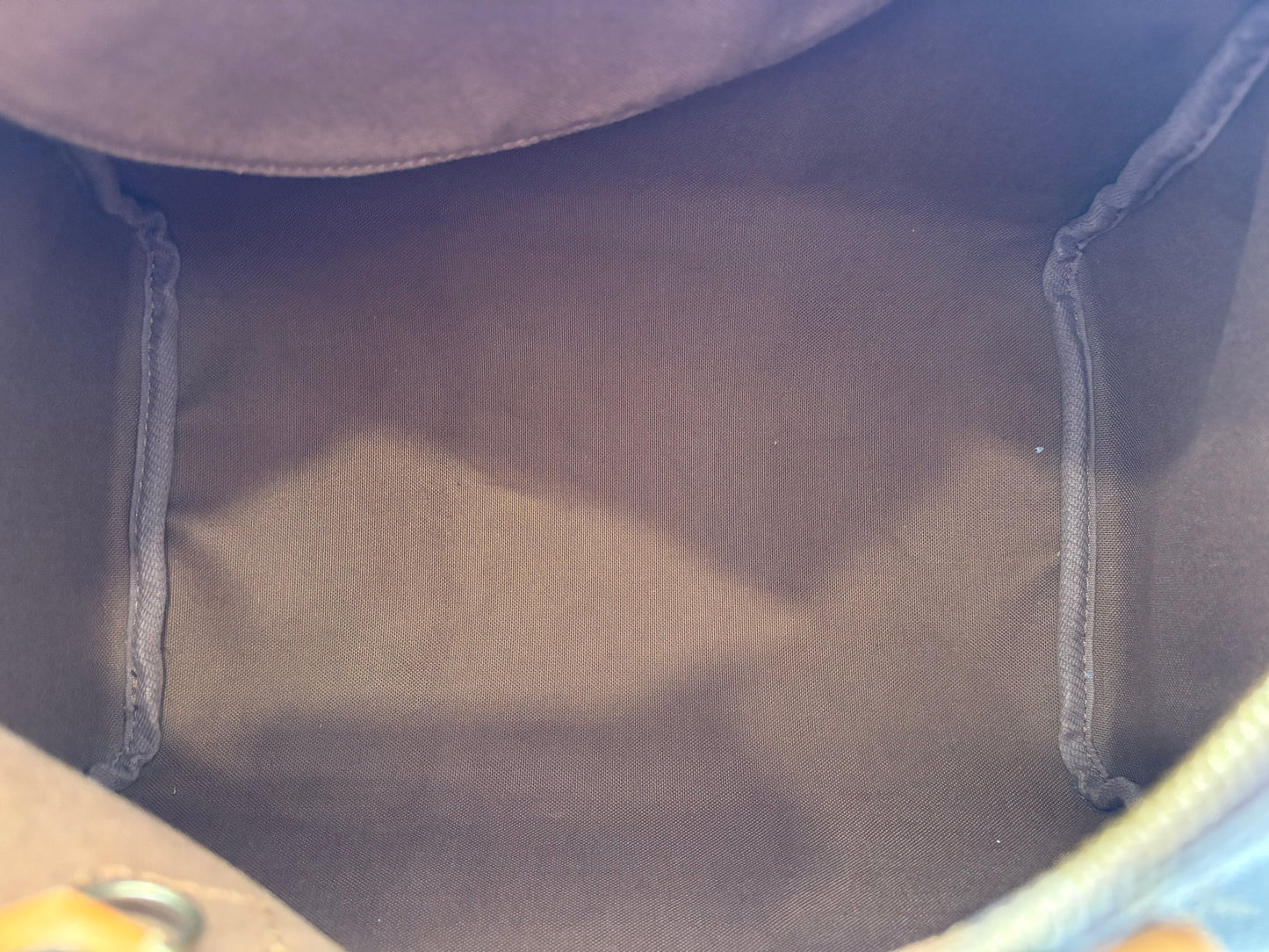 017213 - Louis Vuitton Speedy 30
