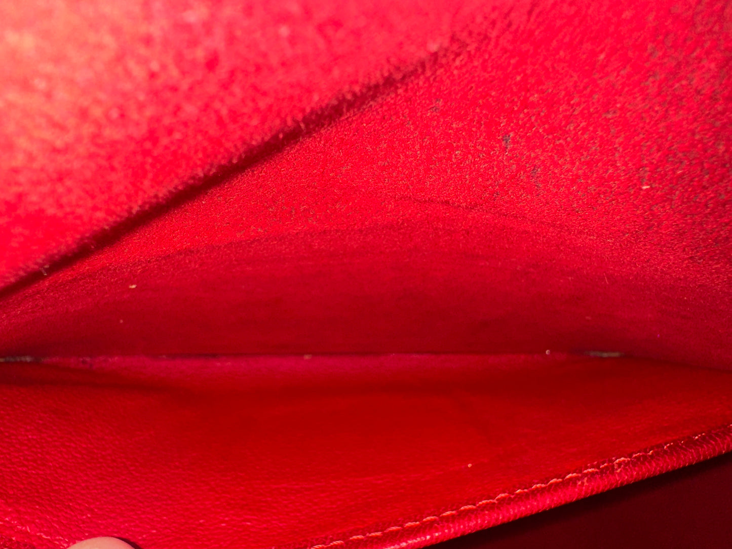 Louis Vuitton SMPHOR