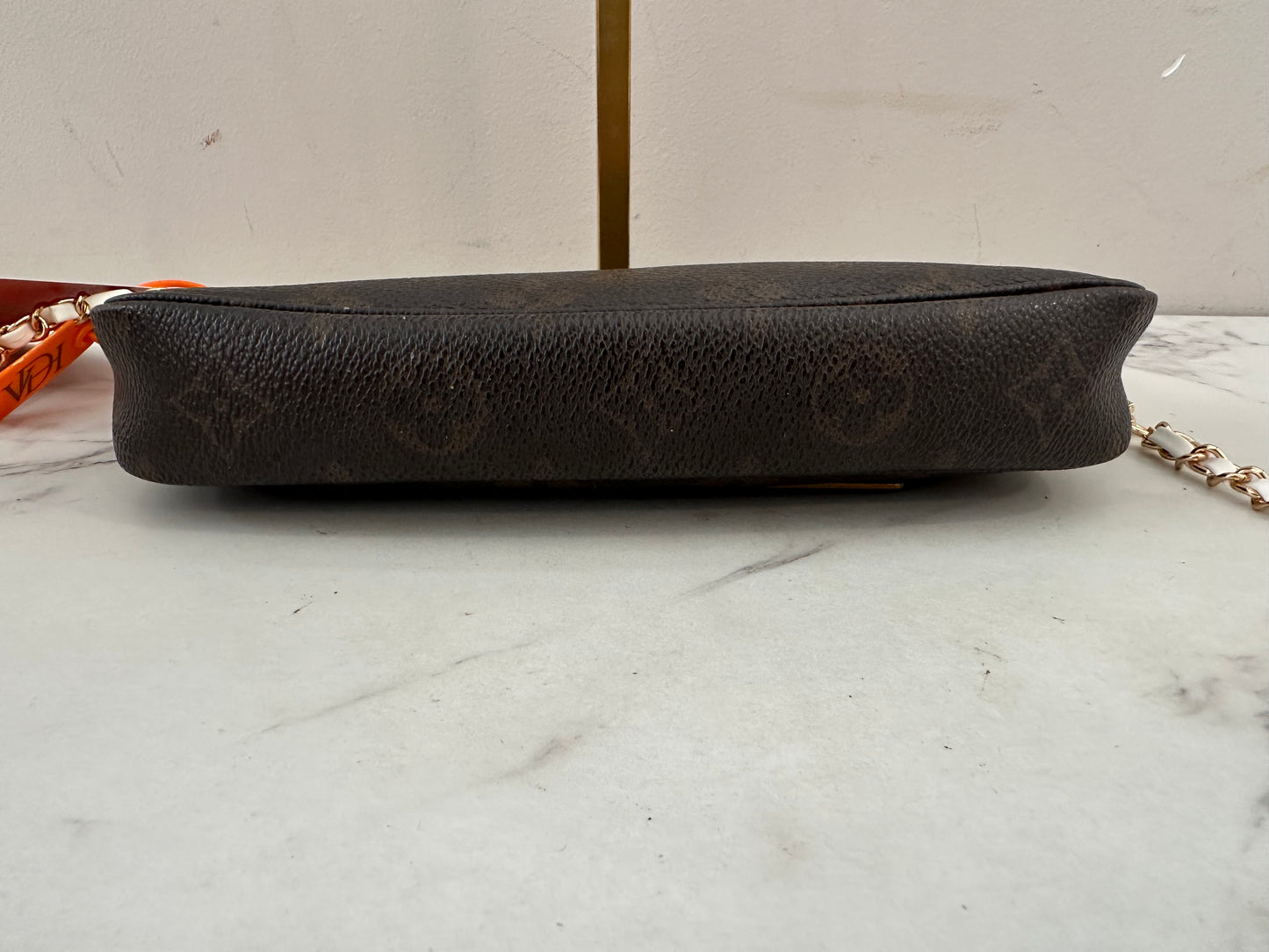 Louis Vuitton Pochette