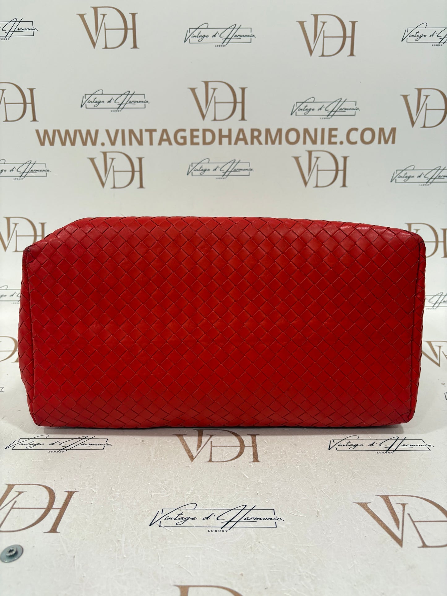 201089 - Bottega Veneta Roma