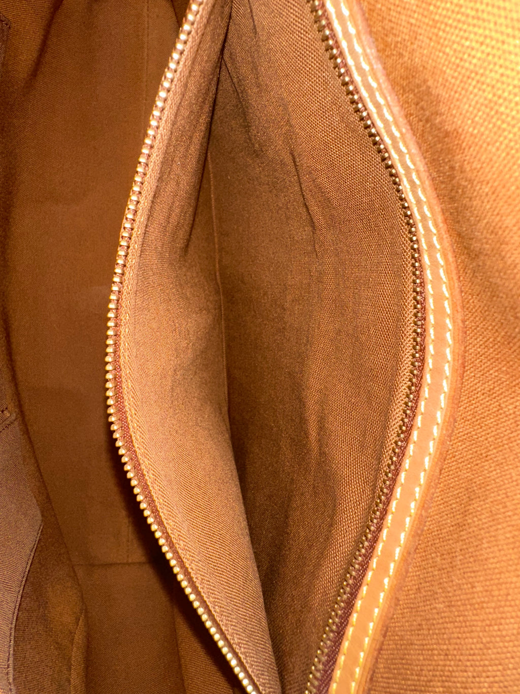 Louis Vuitton Abbesses