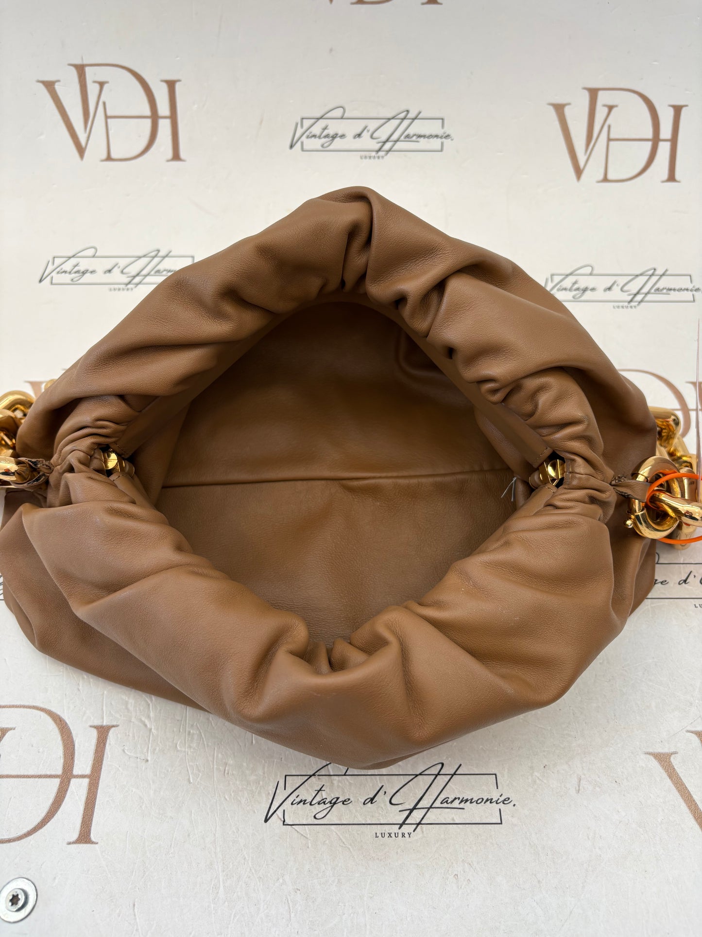 383751 - Bottega Veneta The Pouch