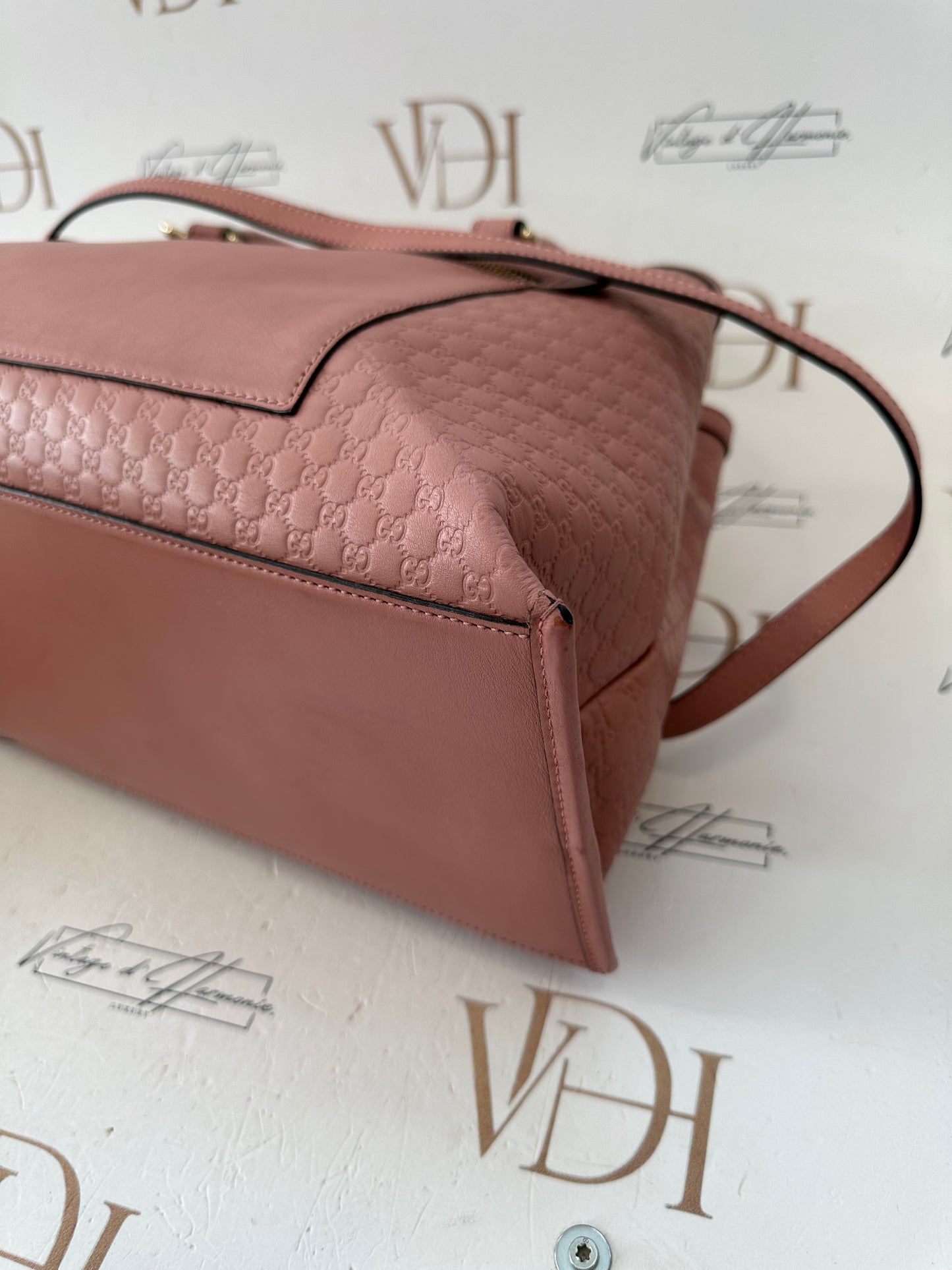 384292 - Gucci Bag