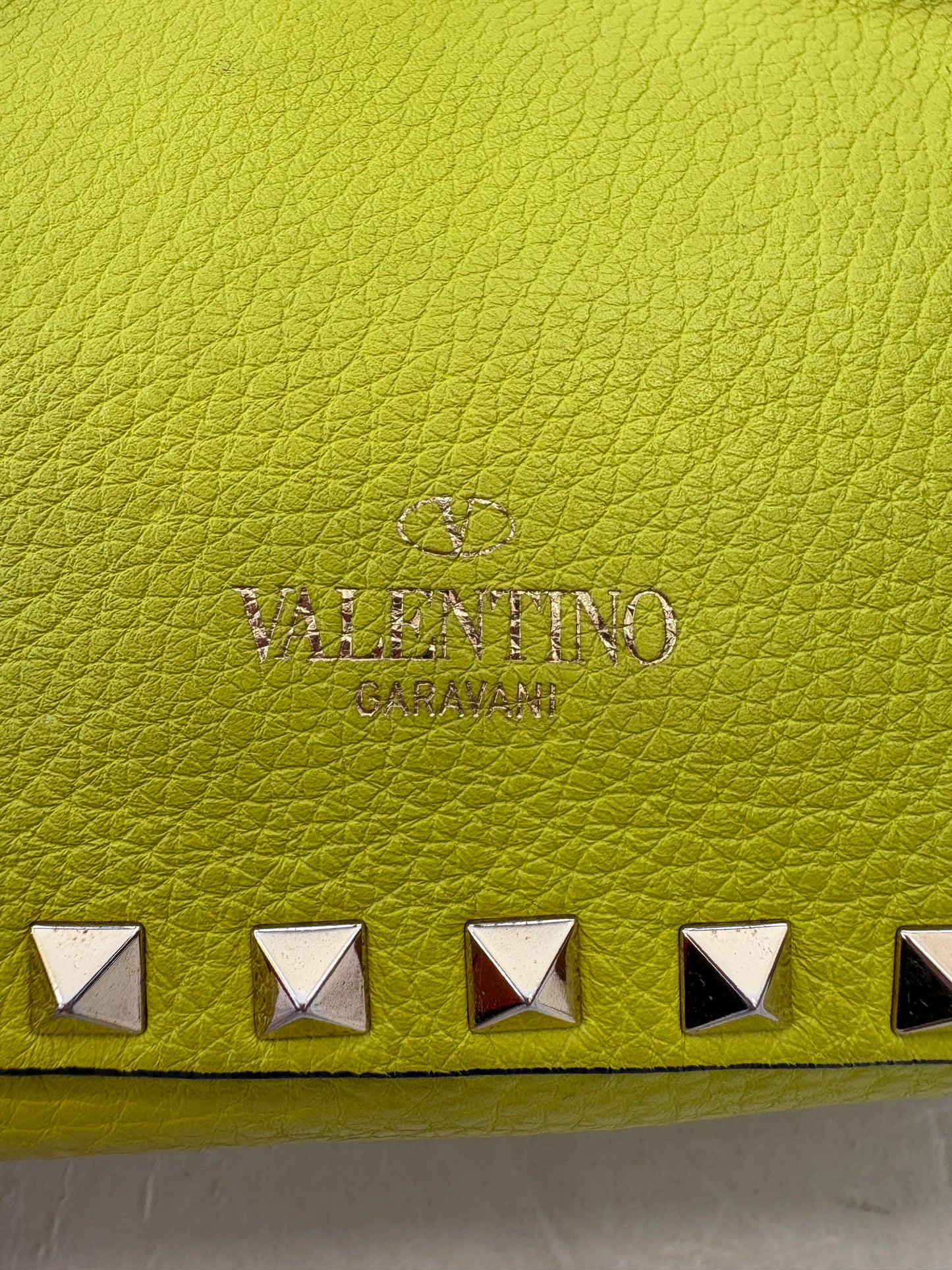 383047 - Valentino Bag