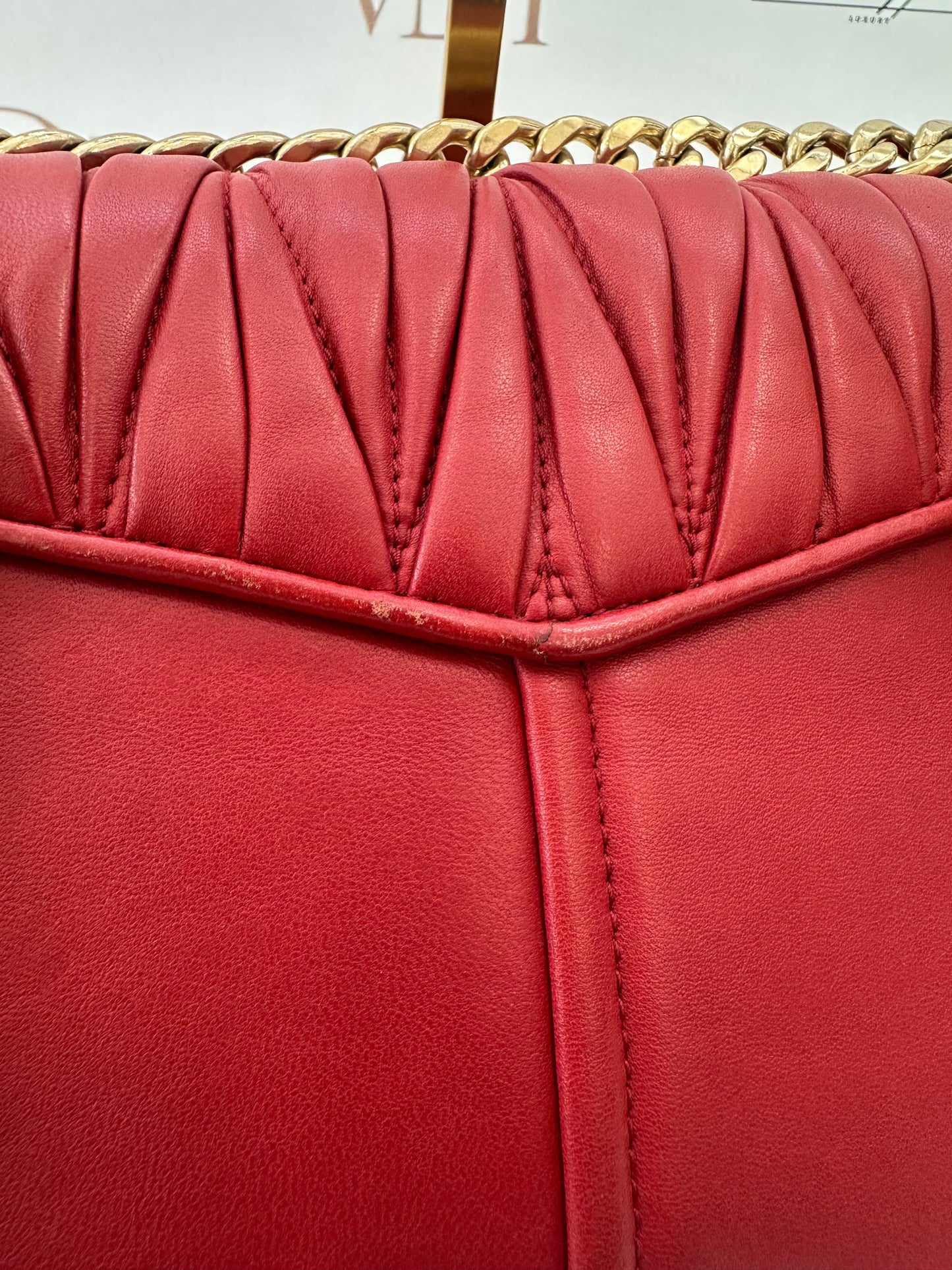 382280 - Miu Miu