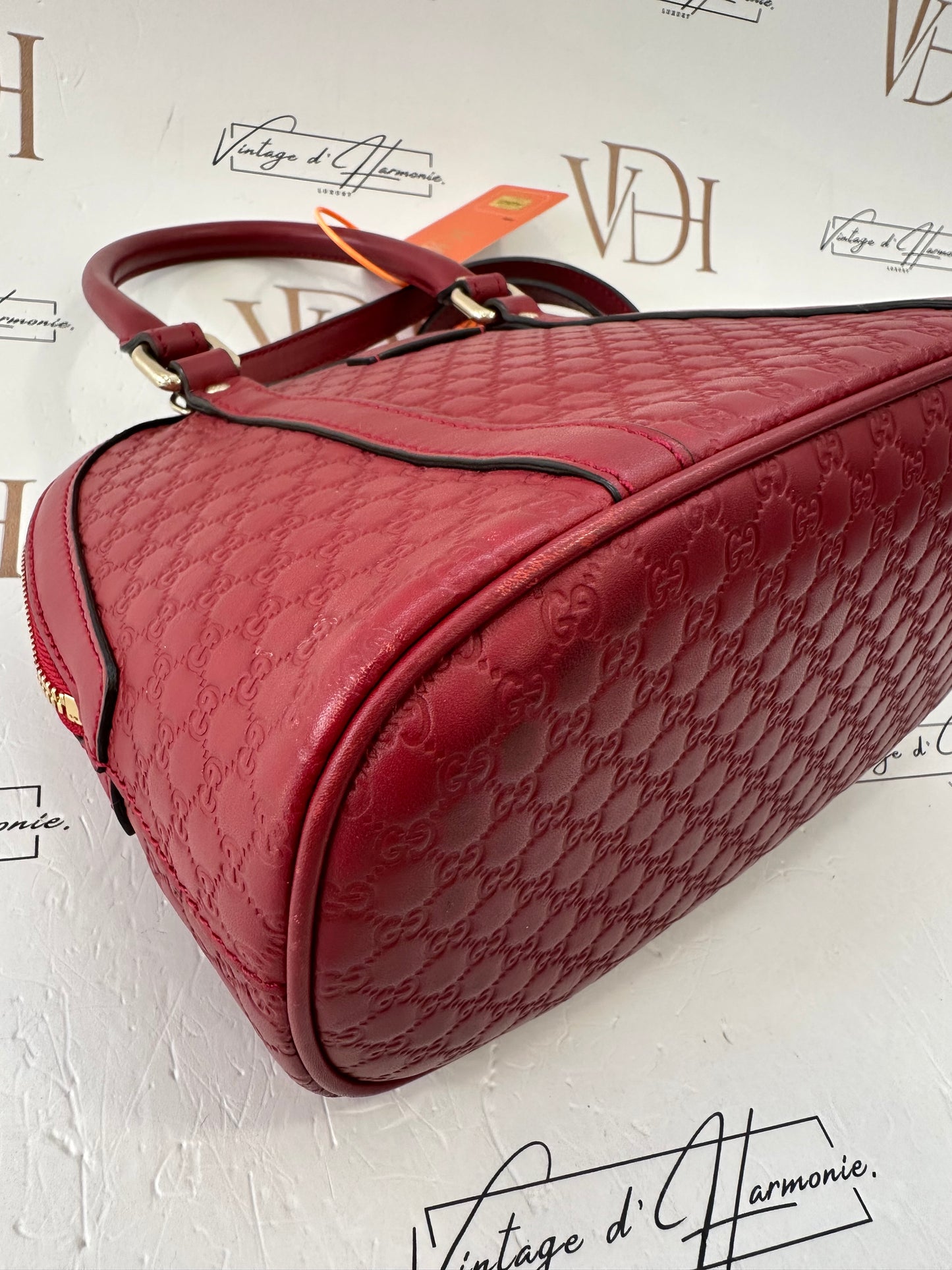 102627 - Gucci Bag