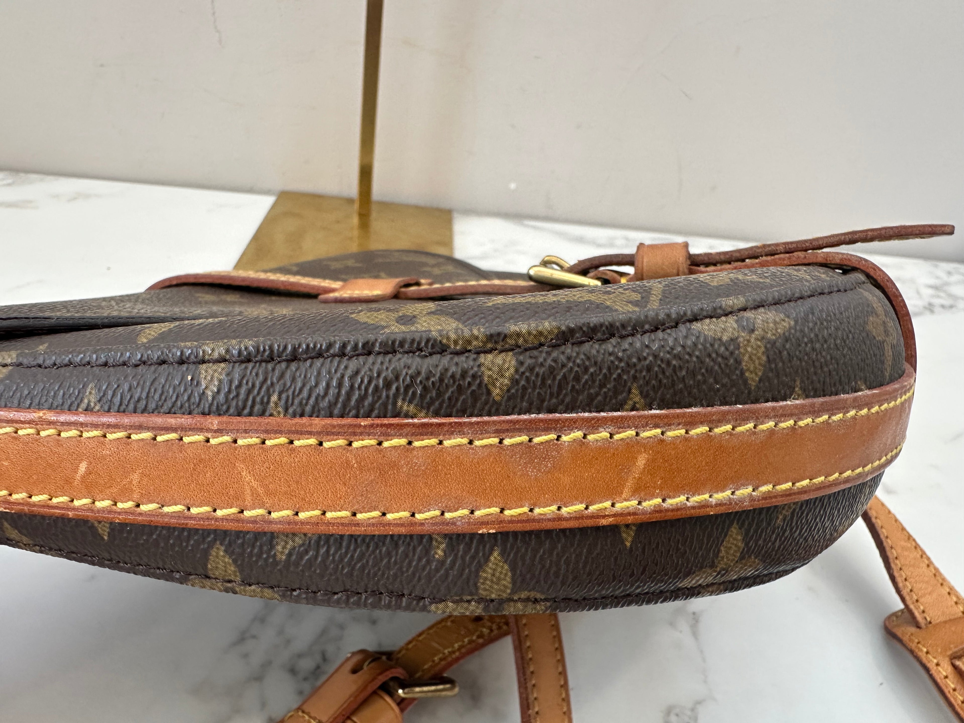 Louis Vuitton Chantilly GM