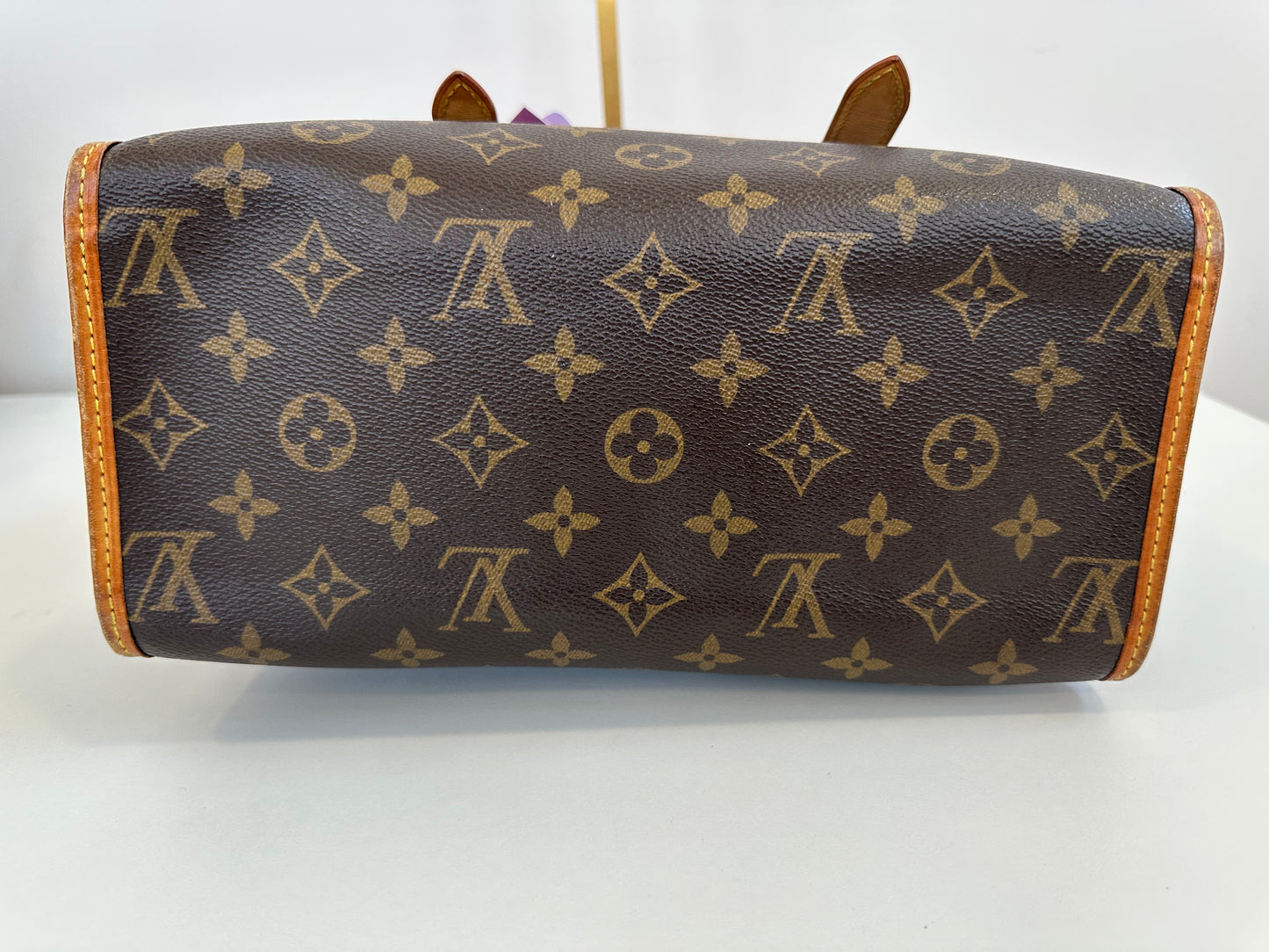 Louis Vuitton Popincourt