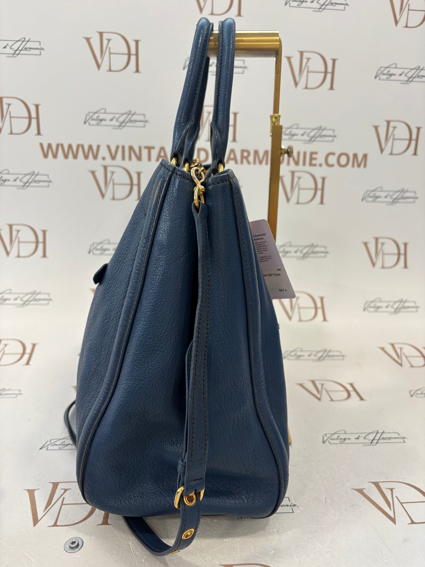 382807 - Miu Miu