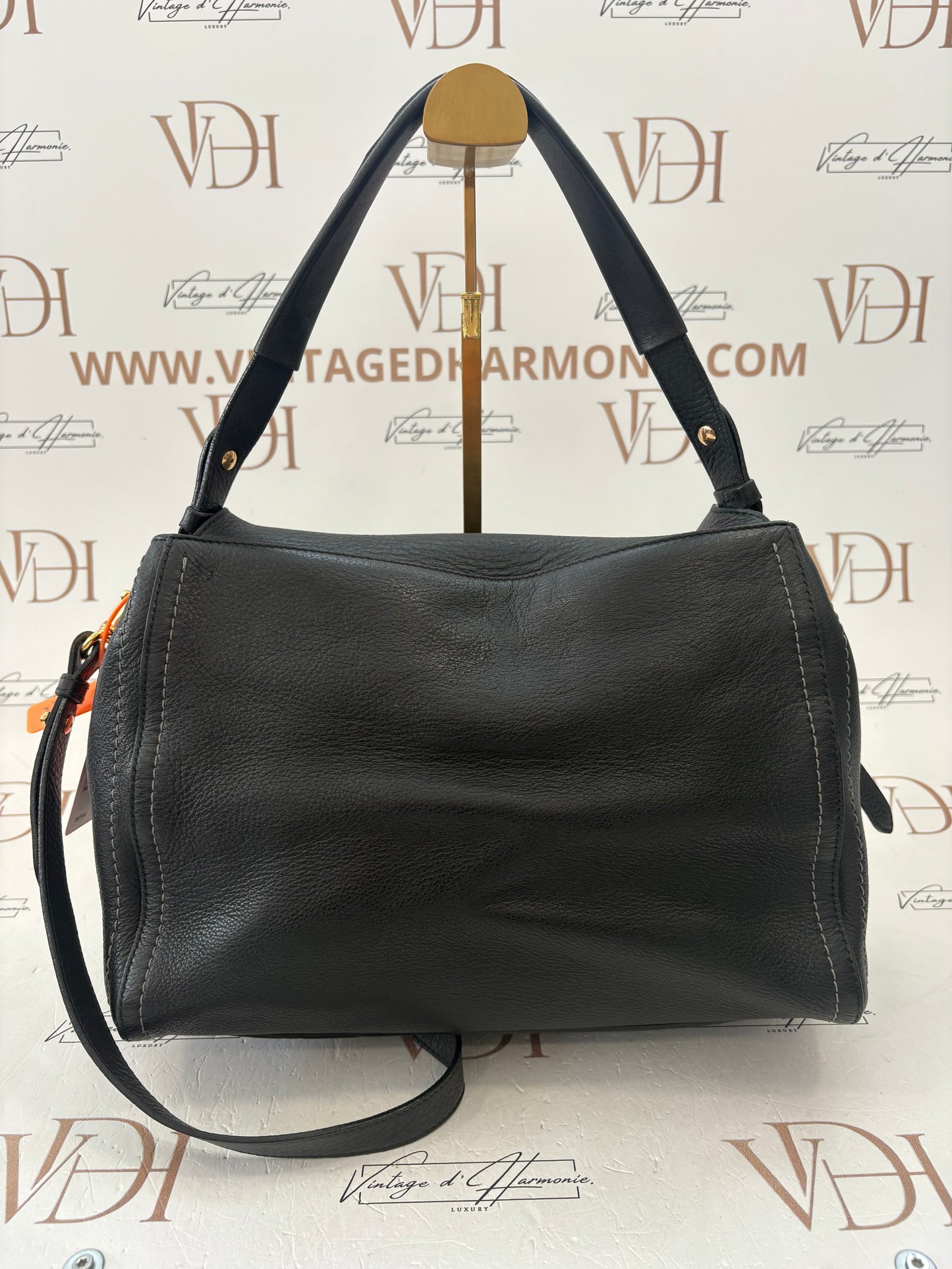 383966 - Salvatore Ferragamo