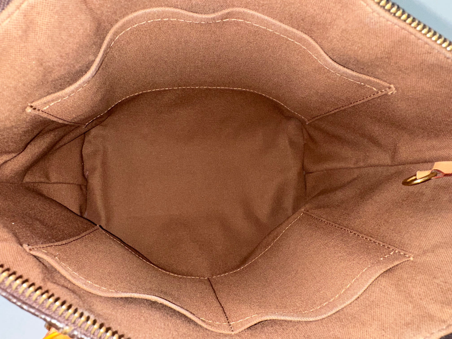Louis Vuitton Totally PM