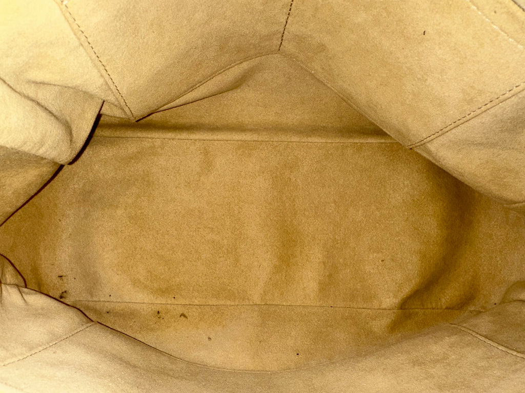 Louis Vuitton Estrela